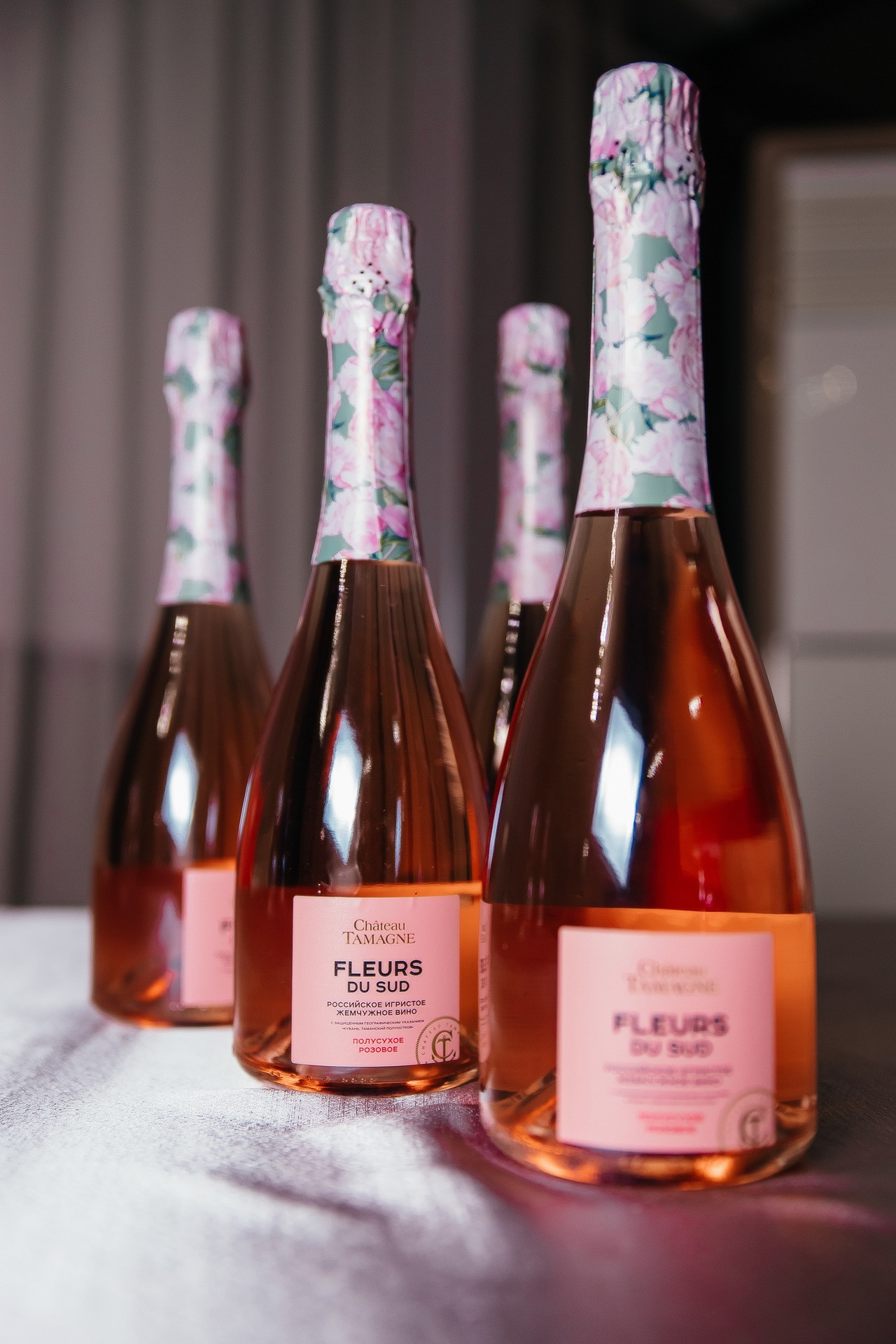 Светская хроника. Фотограф Николай Петрушкин | Ставрополь, Москва