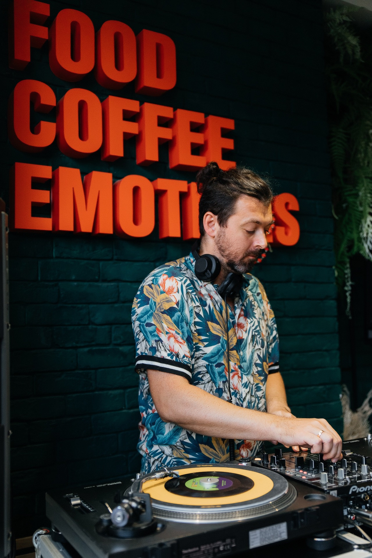 Светская хроника. Фотограф Николай Петрушкин | Ставрополь, Москва