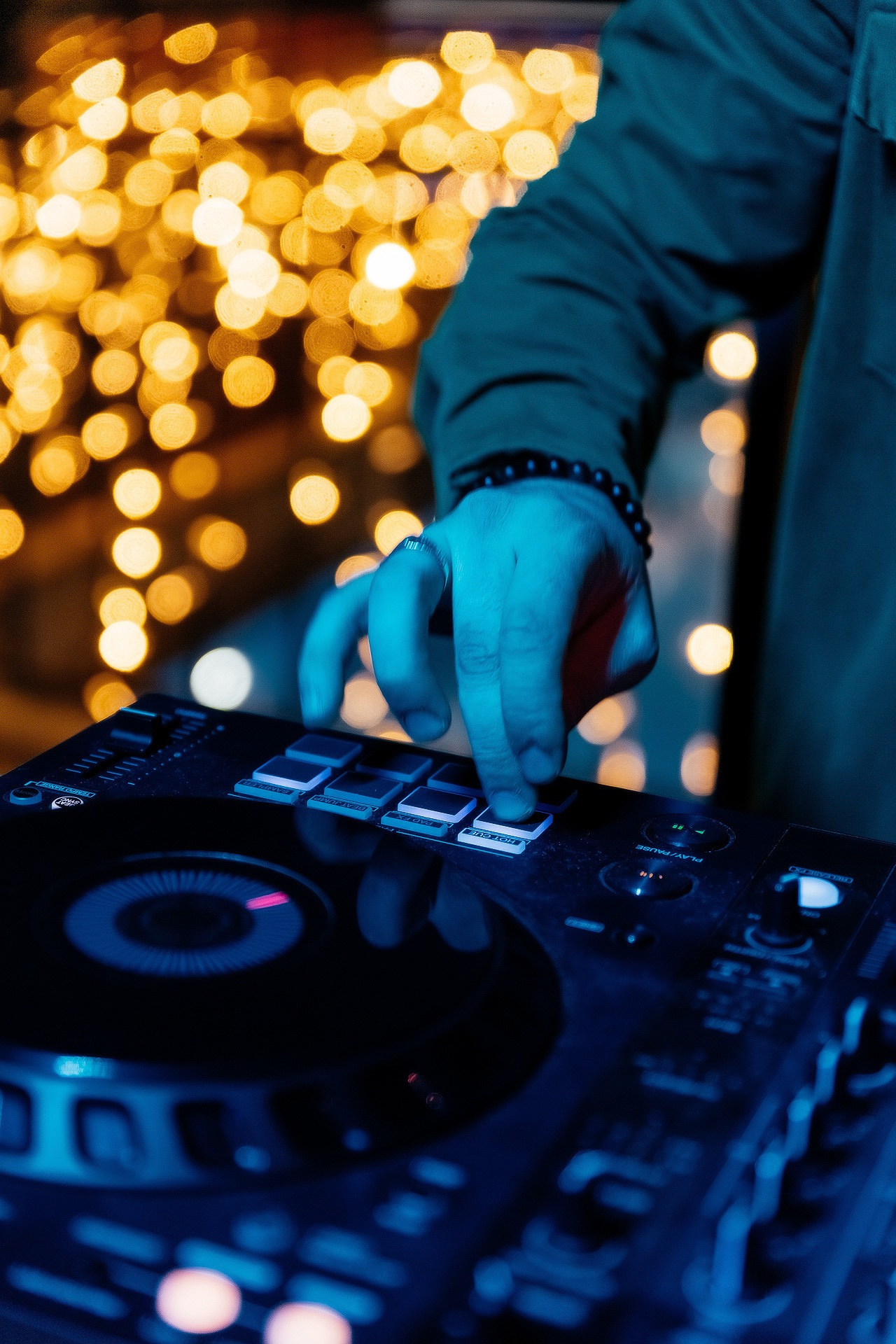 Светская хроника. Фотограф Николай Петрушкин | Ставрополь, Москва