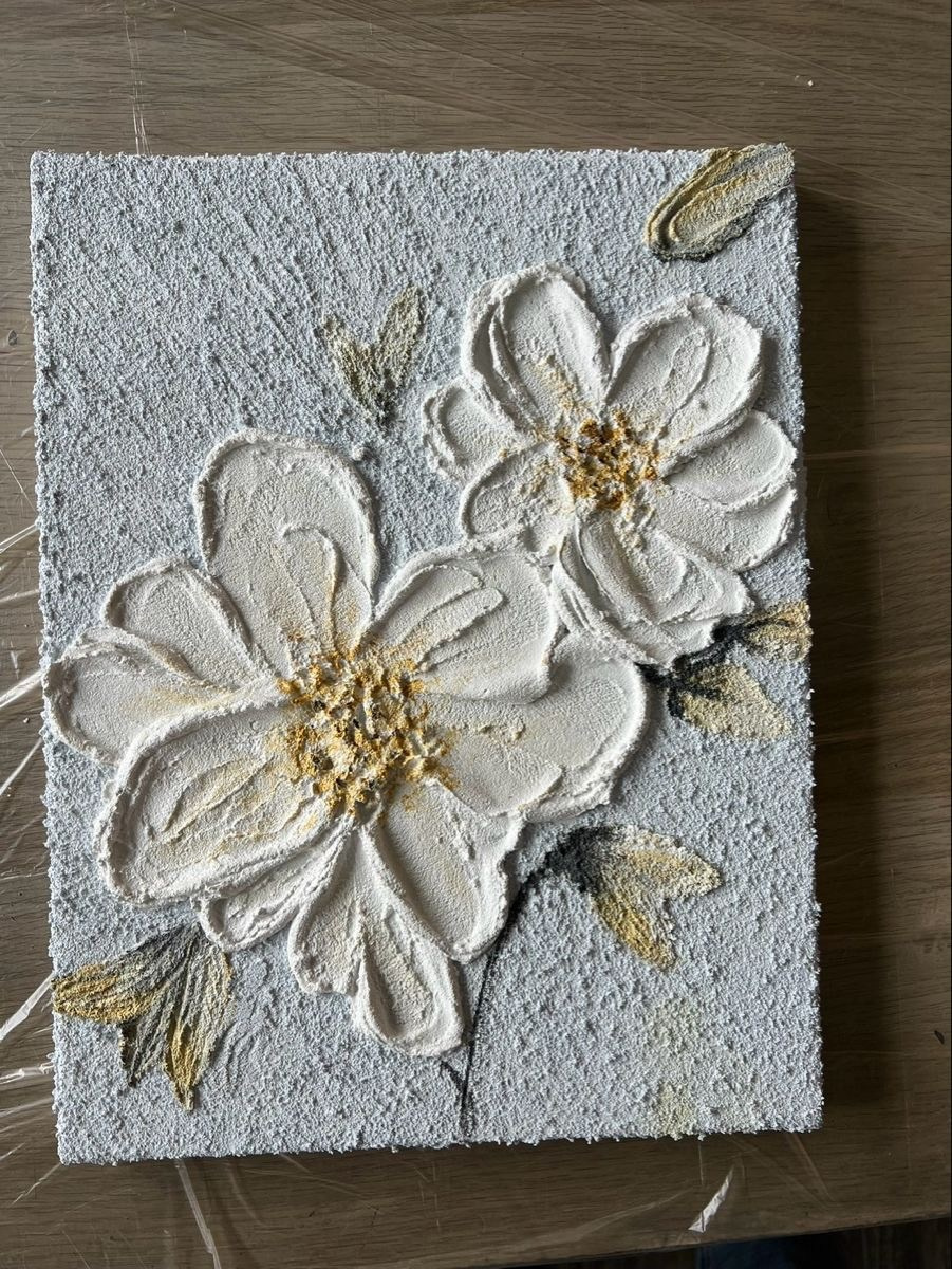 Идеи. Творческая студия Stories в Кемерово | Мастер-классы и мероприятия