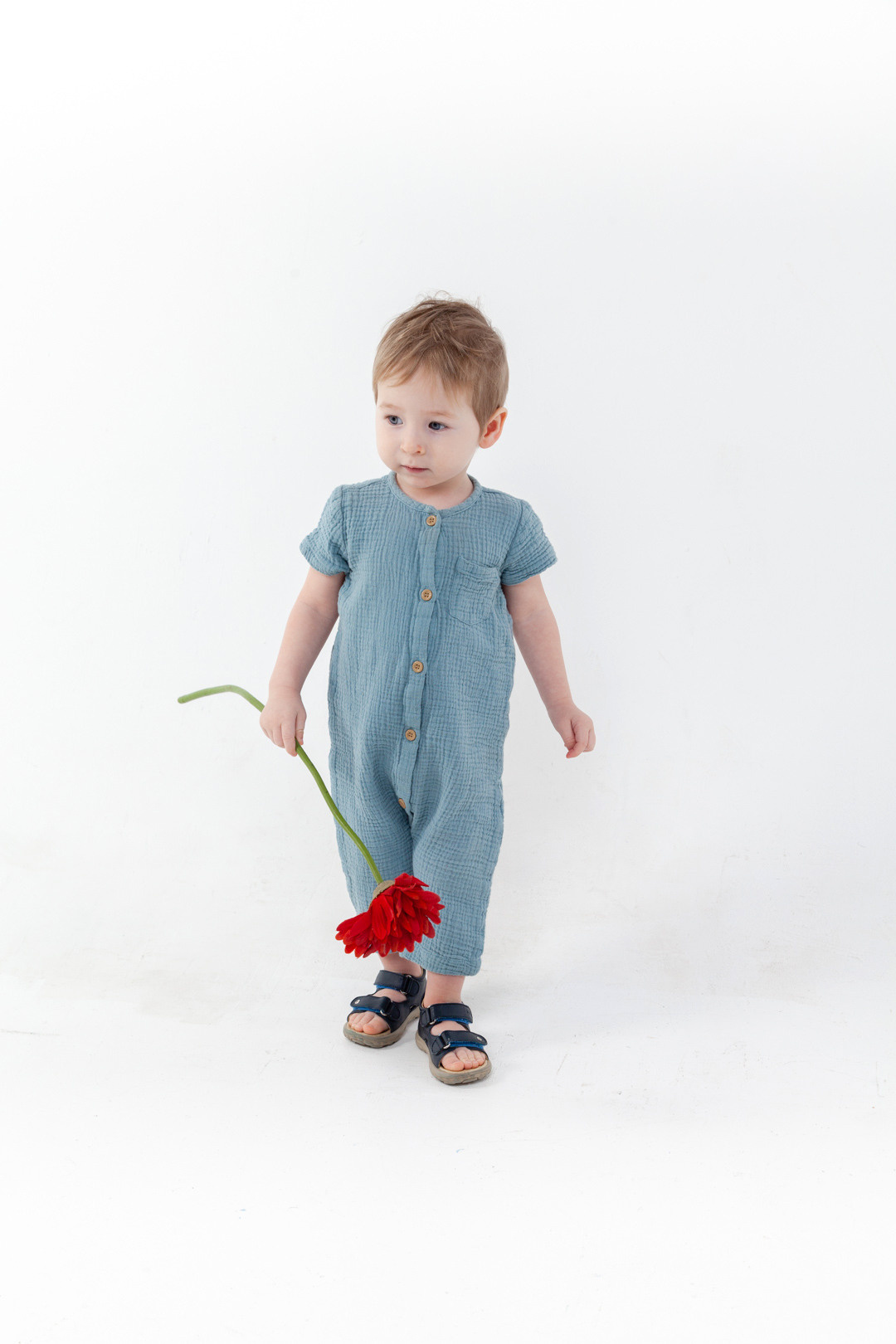 Детские кастинги для модельного агентства. Фотограф в Санкт-Петербурге — Сергей Петров