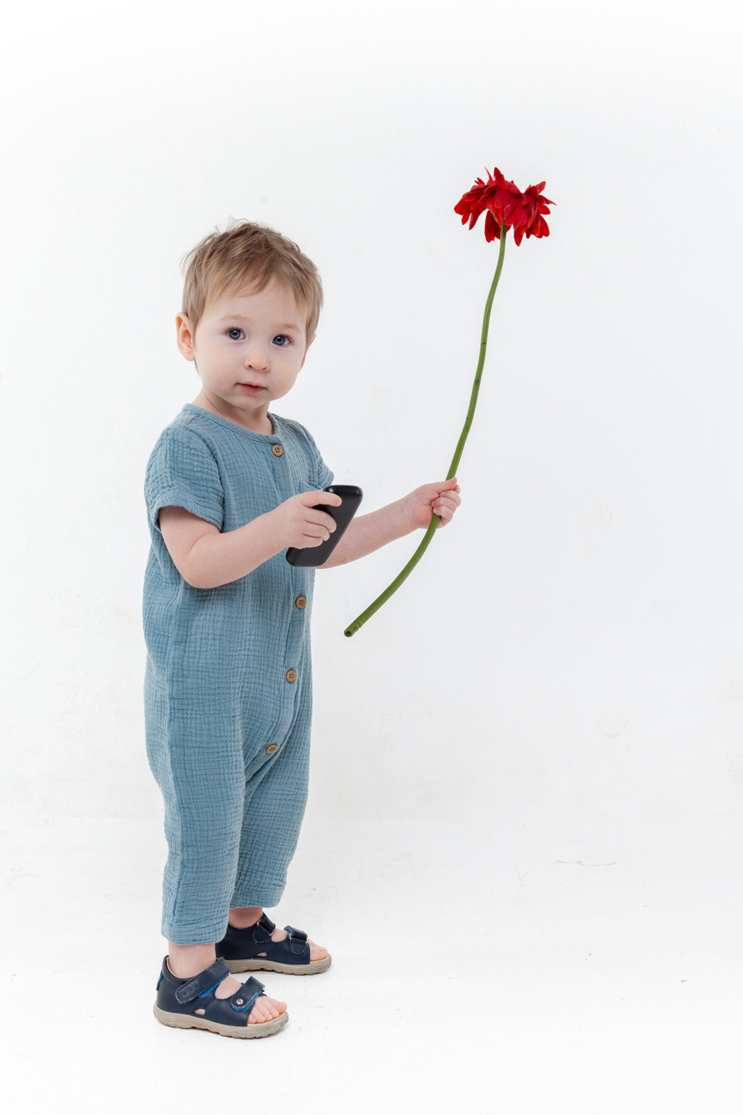 Детские кастинги для модельного агентства. Фотограф в Санкт-Петербурге — Сергей Петров