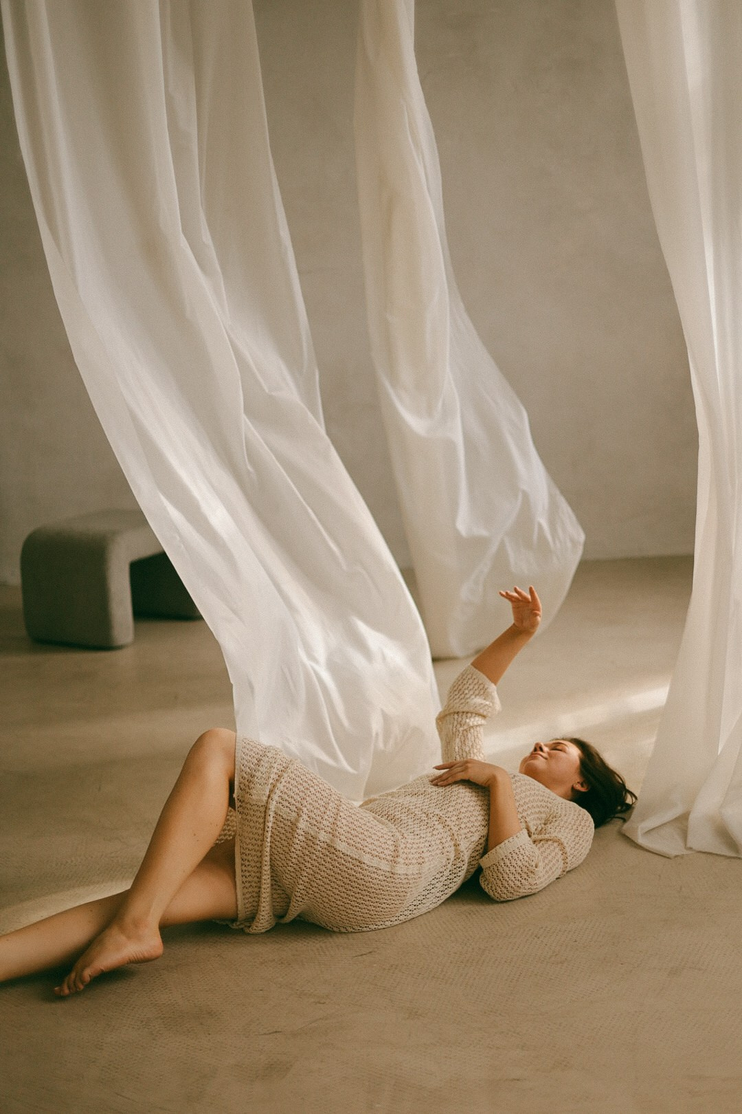 Аня. Фотограф Нижний Новгород