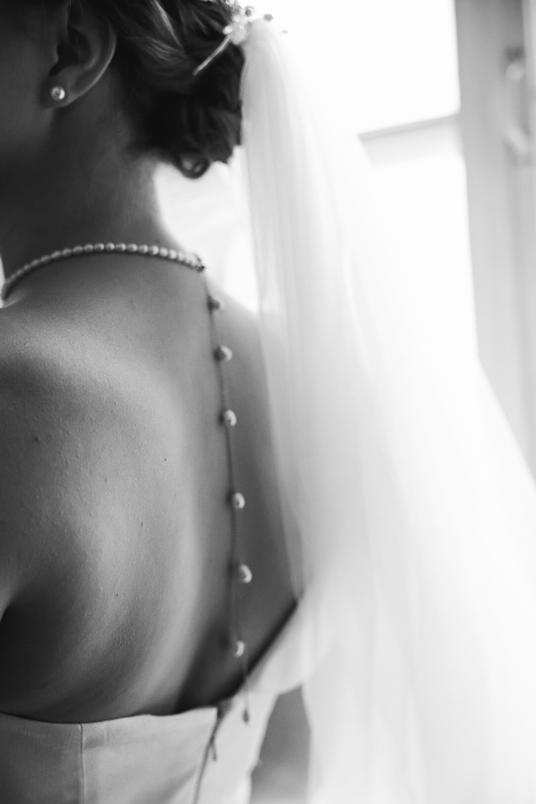 Арсений и Мария. Фотограф Нижний Новгород