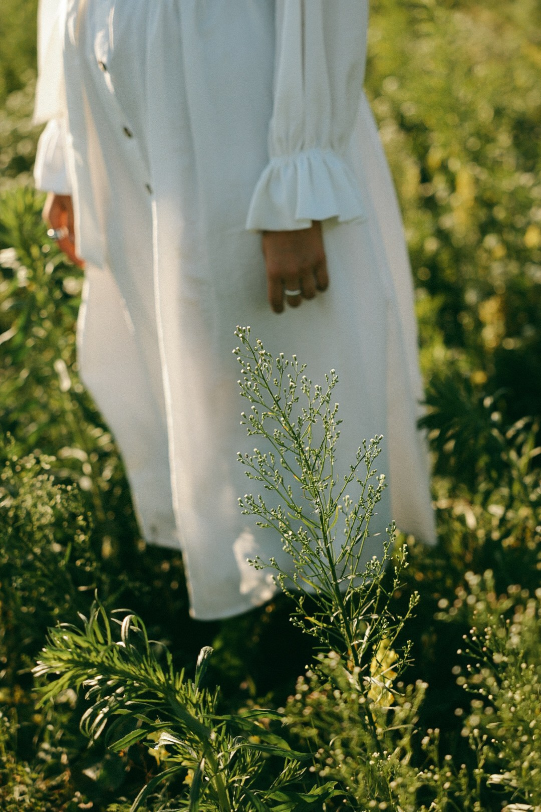 Family. Фотограф Нижний Новгород