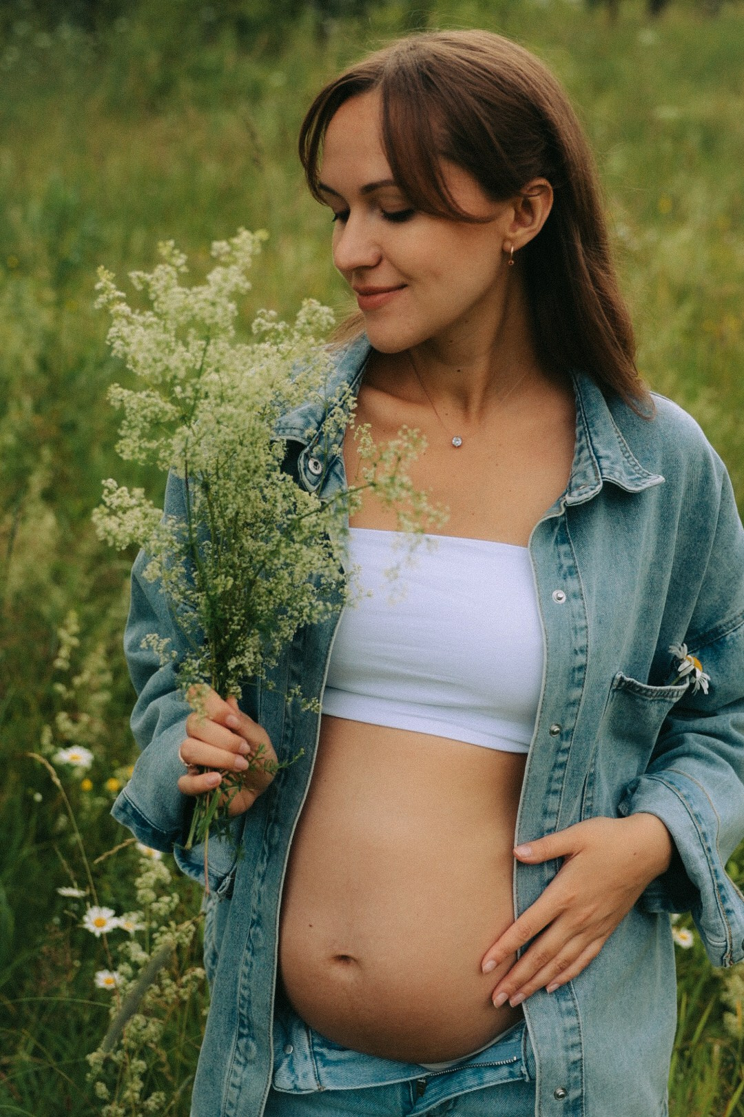 Влад и Наташа. Фотограф Нижний Новгород