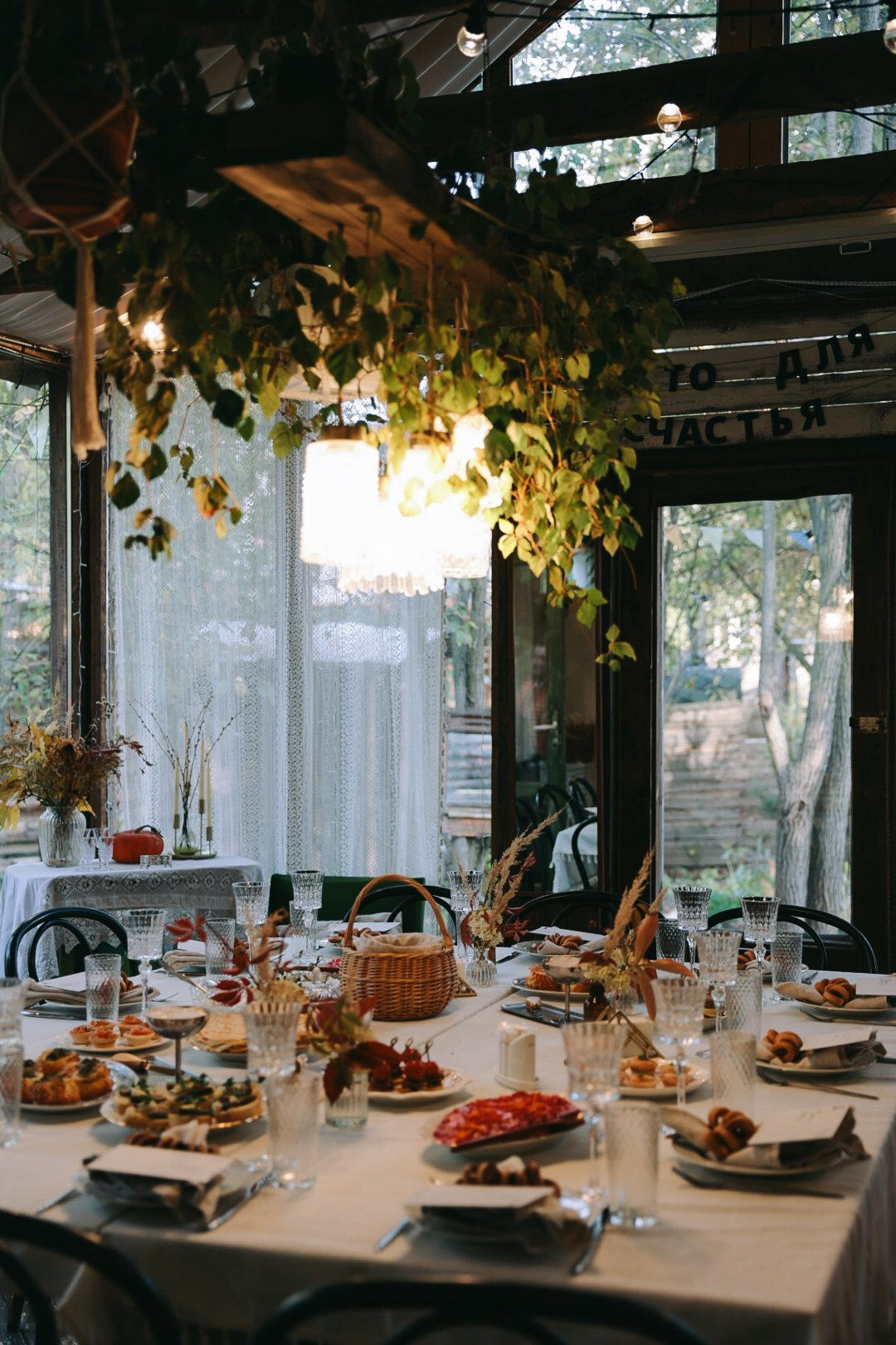 B-day Liza. Фотограф Нижний Новгород