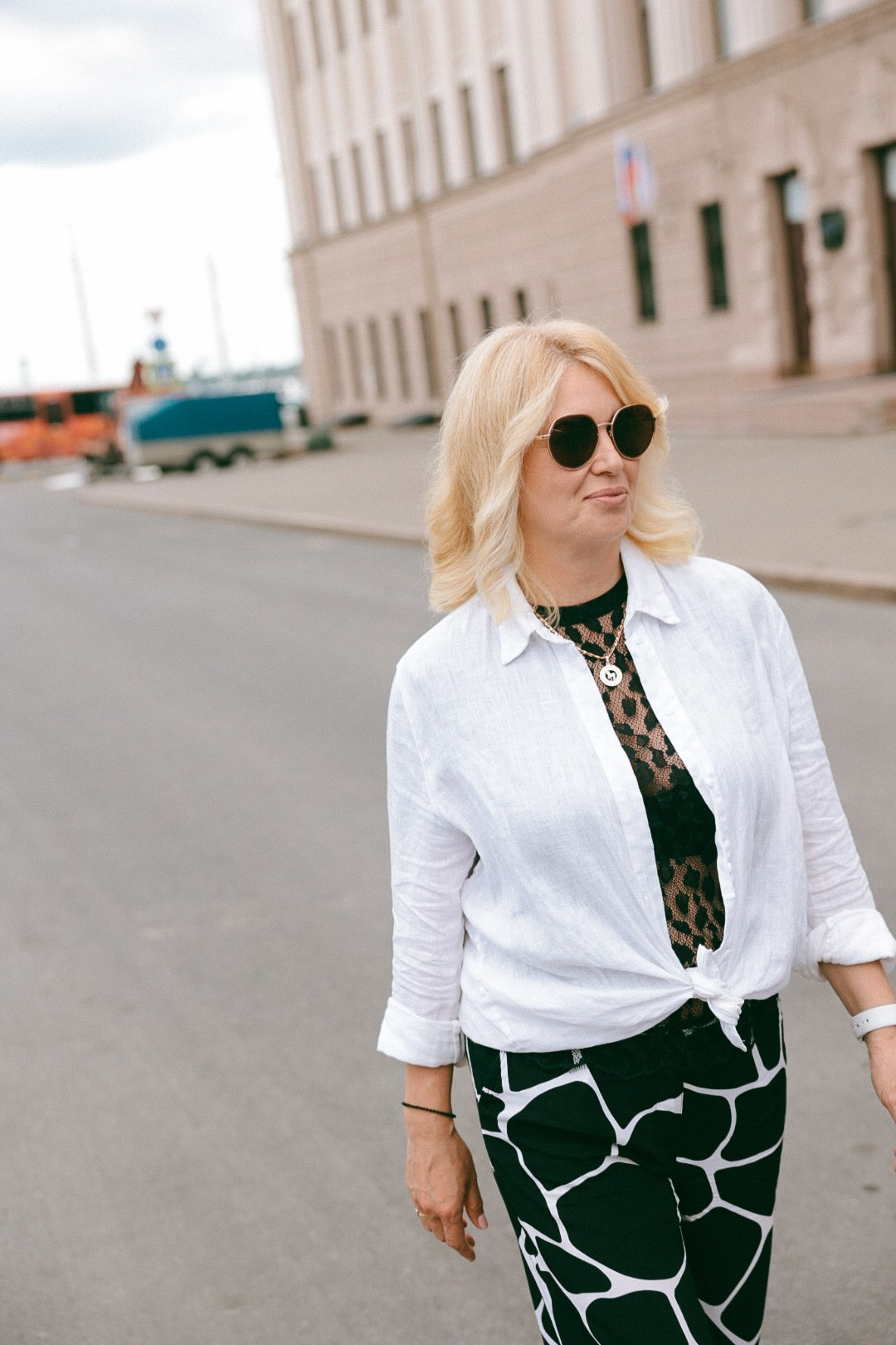 Подруги. Фотограф Нижний Новгород