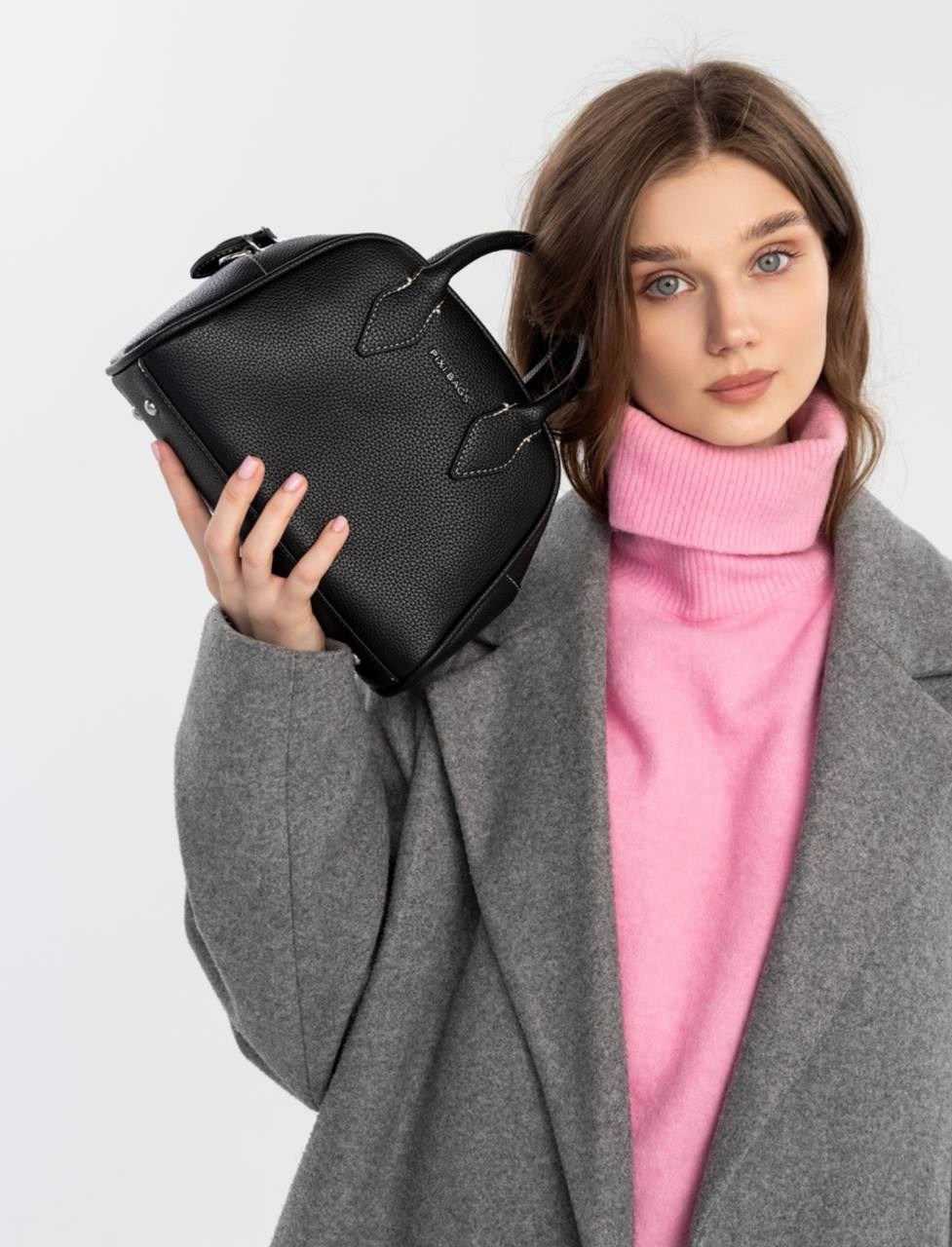 Каталожная съемка сумок. АРХИ STYLE