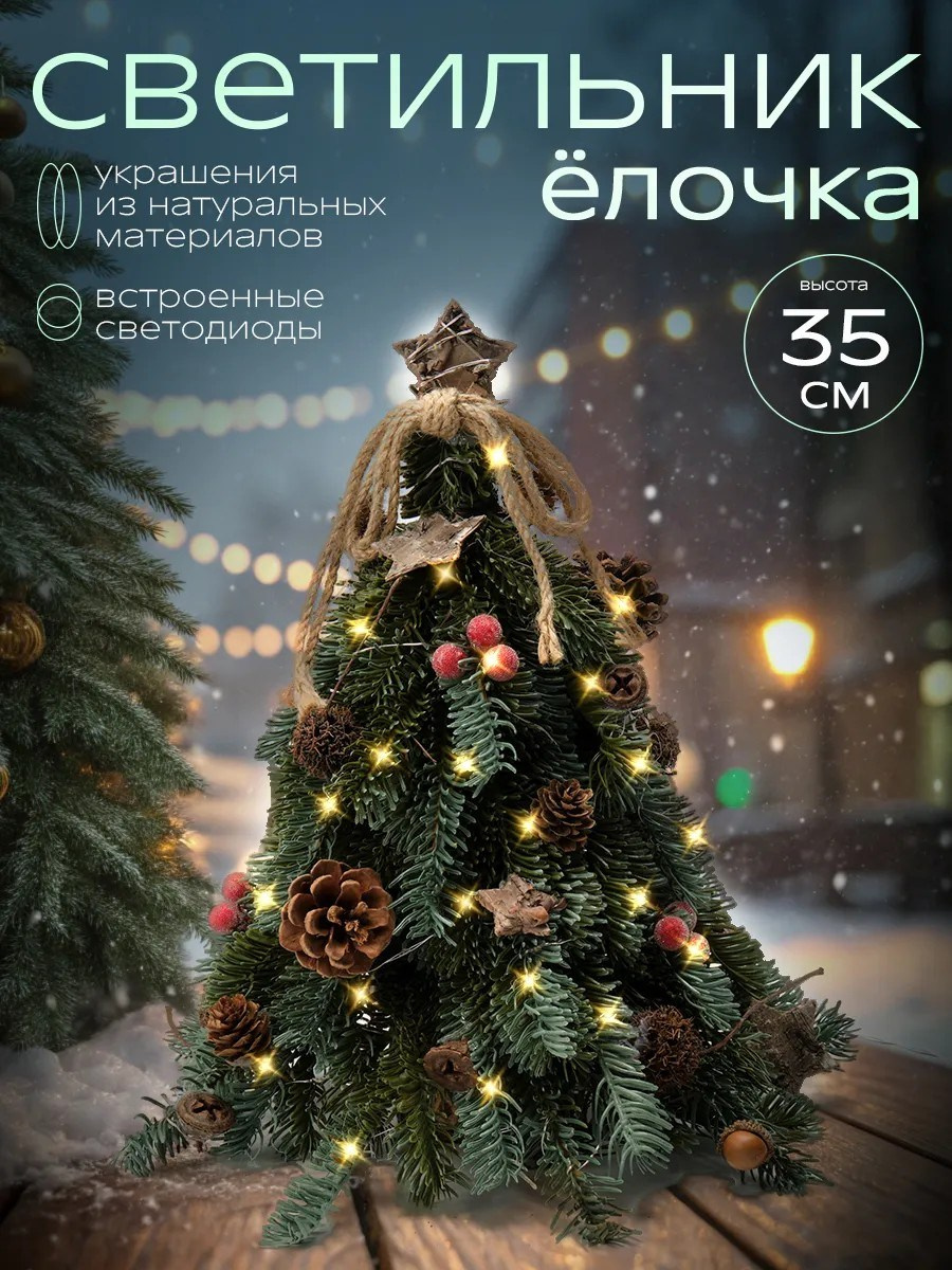 Генерация карточек товара с помощью нейросети (ИИ). Предметная съёмка (фото и видео), ИИ генерация, AI-контент