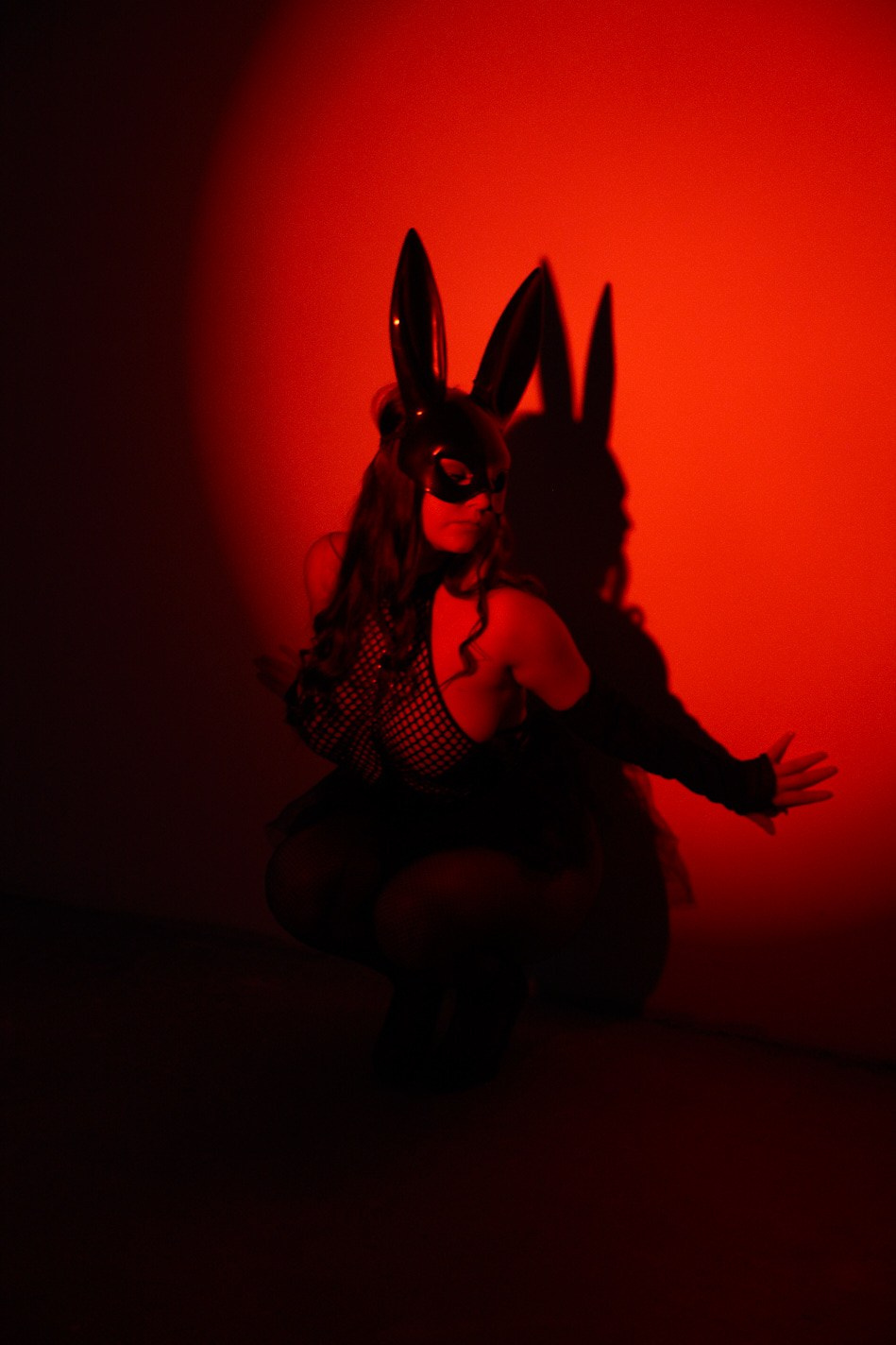 Индивидуальная фотосессия. Персональный и коммерческий фотограф в Тюмени Полина Лапардина