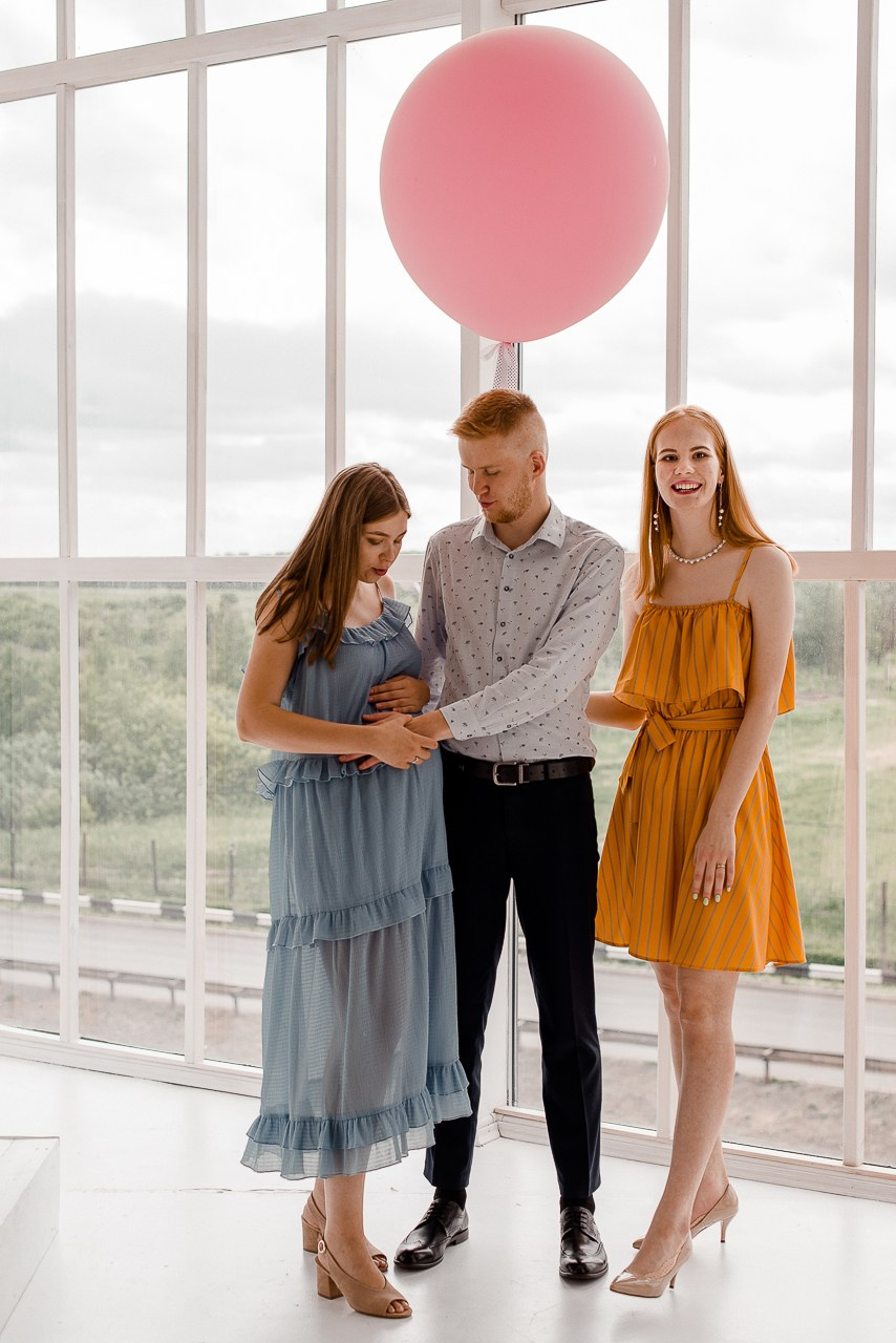 29.06. Портретный и семейный фотограф Магнитогорск Евгения Ионова