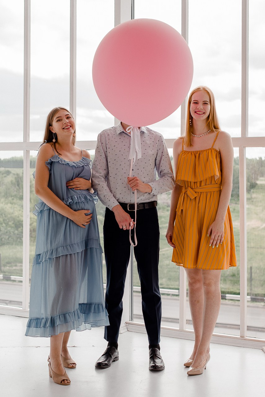 29.06. Портретный и семейный фотограф Магнитогорск Евгения Ионова