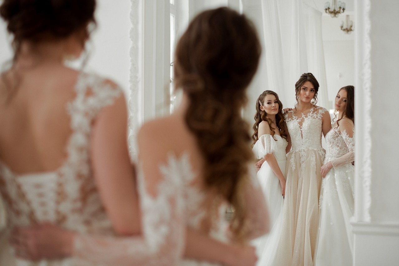 01.02. Портретный и семейный фотограф Магнитогорск Евгения Ионова