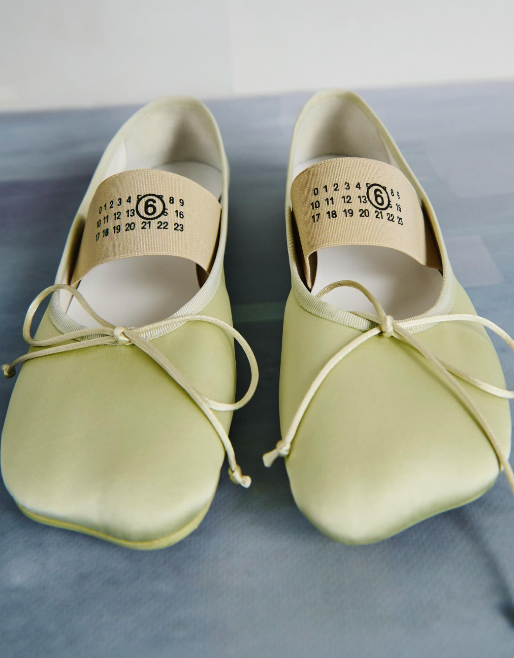 Невеста 2025 года Какая она?. Свадебный и репортажный фотограф Элина Козырьянова