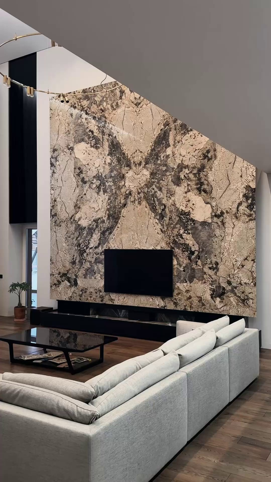 Видео. Интерьерный фотограф. Барнаул, Алтай