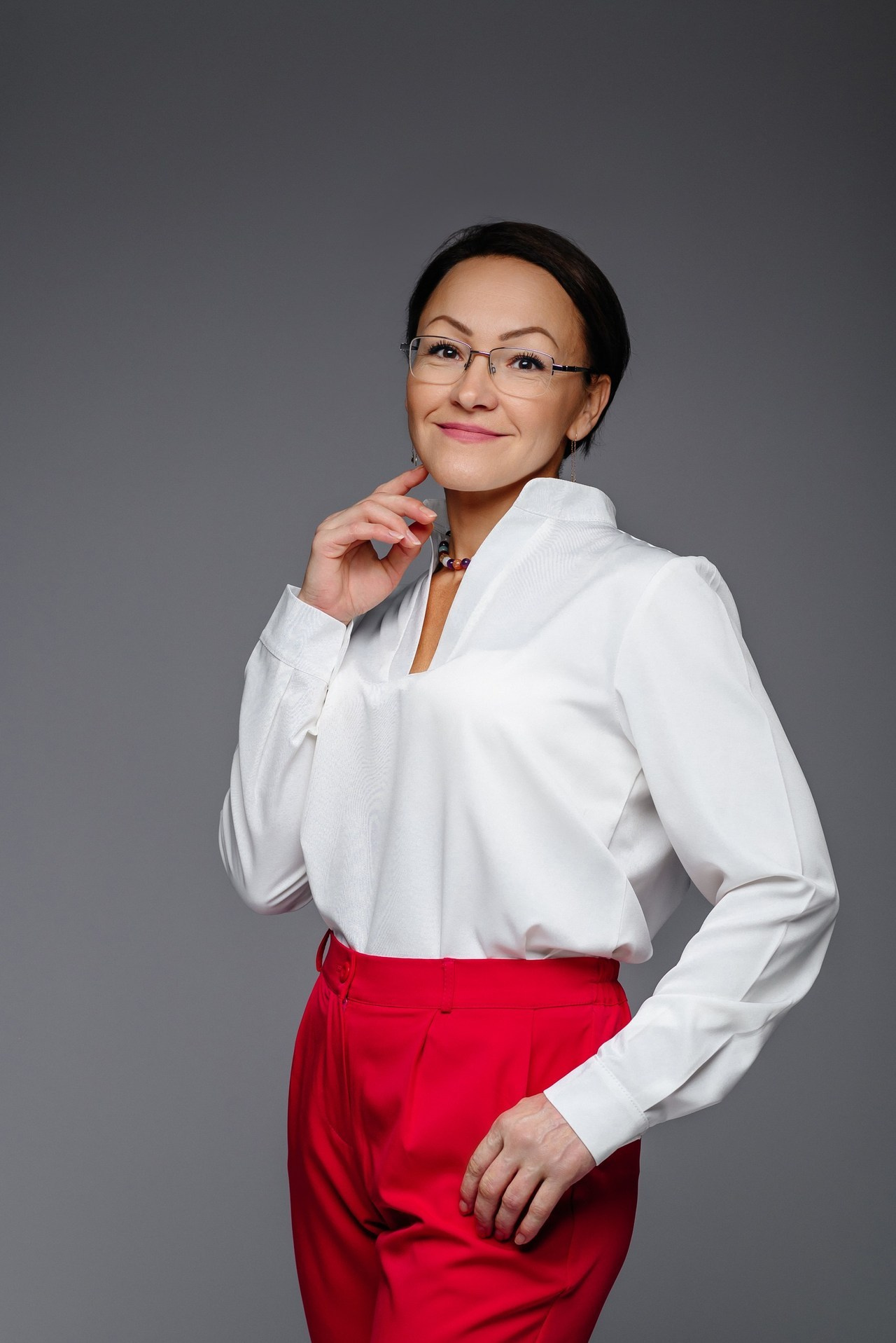 Отзывы. Фотограф Наталья Горелова. Мирный, Плесецк, Архангельск