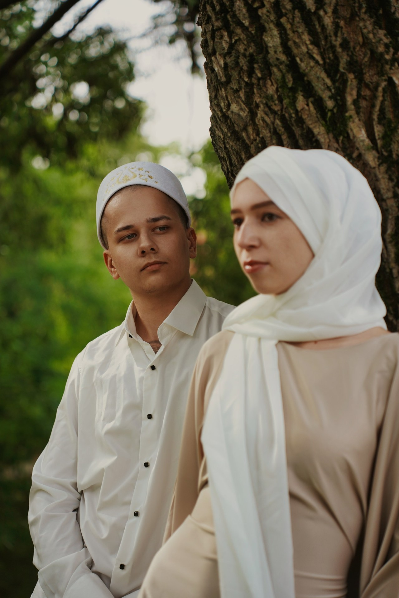 Lia and timur. Фотограф Анастасия Шай в Санкт-Петербурге