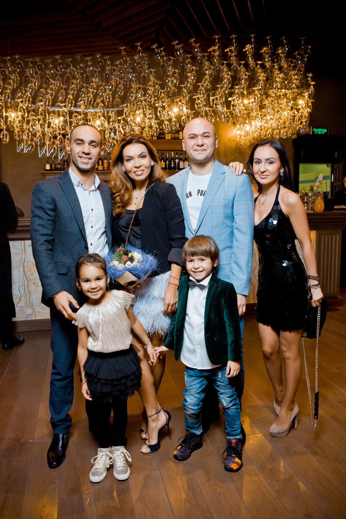 Репортаж. Фотограф Казань