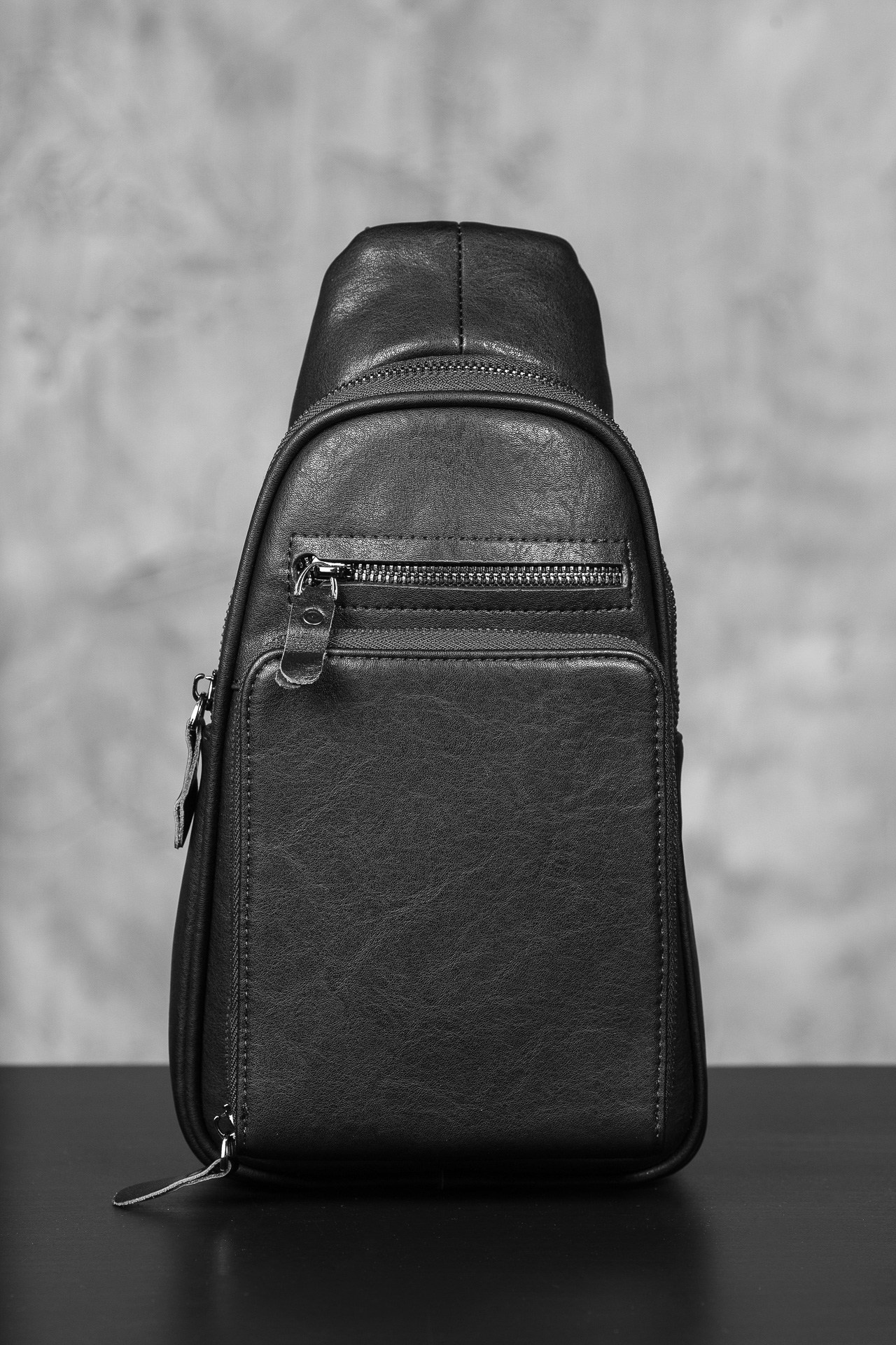 Сумки мужские. Фотосъёмка для бизнеса — предметное фото, репортаж с мероприятий, портреты людей, съёмка интерьера и экстерьера