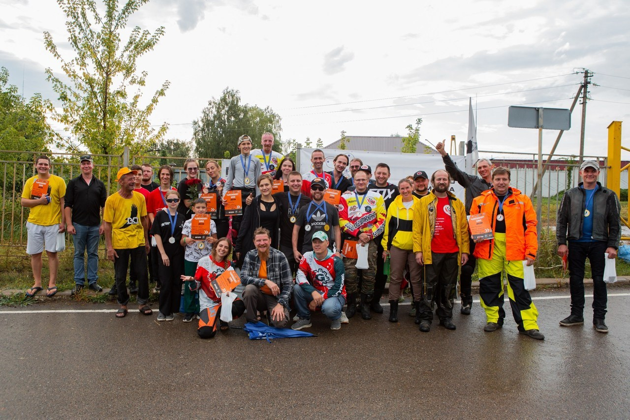 Отзывы о фотографе в Мценске (Орловская и Тульская области) — Николай Богатырев | Комментарии. Профессиональный фотограф в Мценске и Орловской области