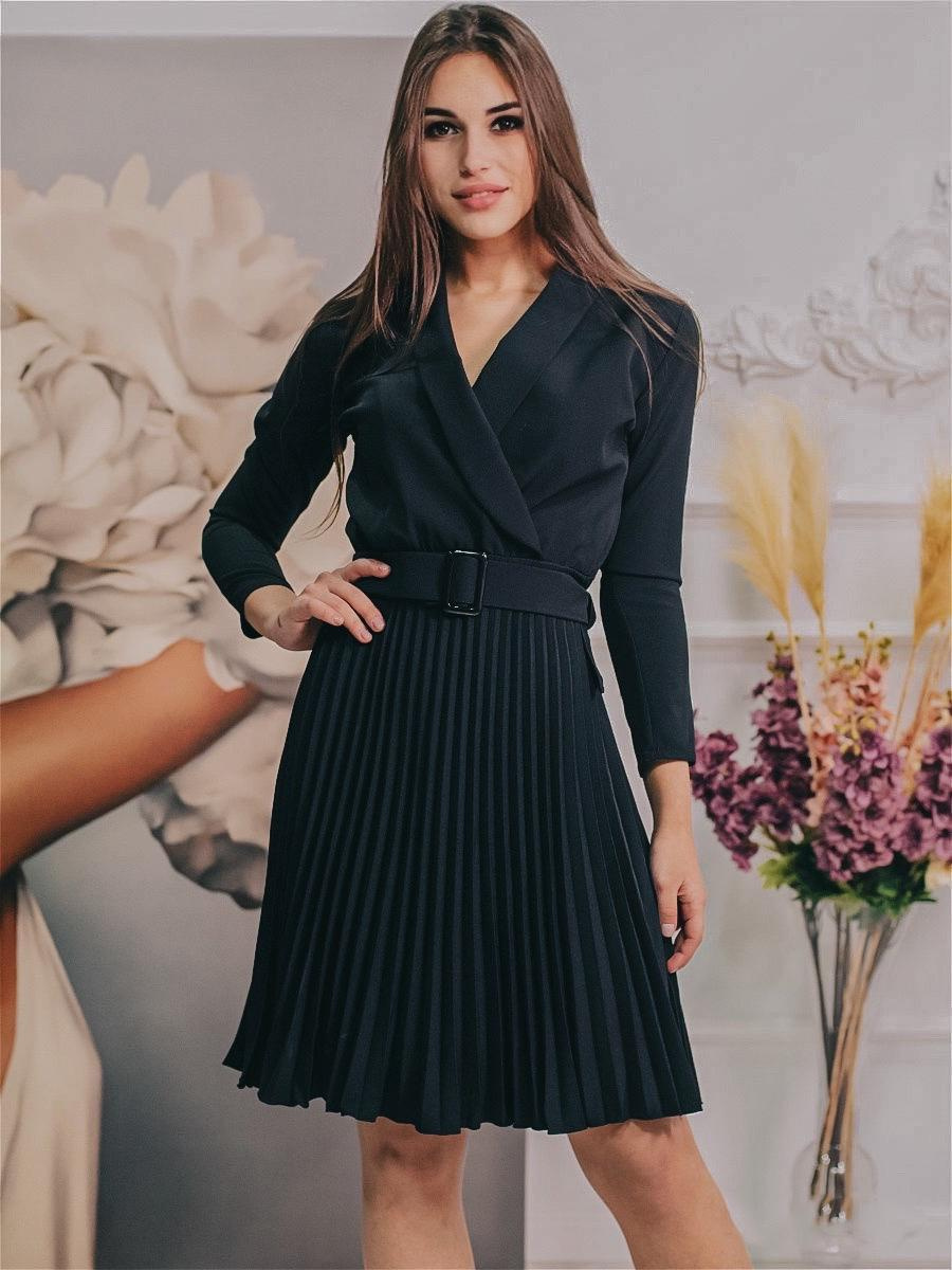 Карина. Фотограф Вадим Тренин — аналоговая ретрофотосъемка, танго-фотография,