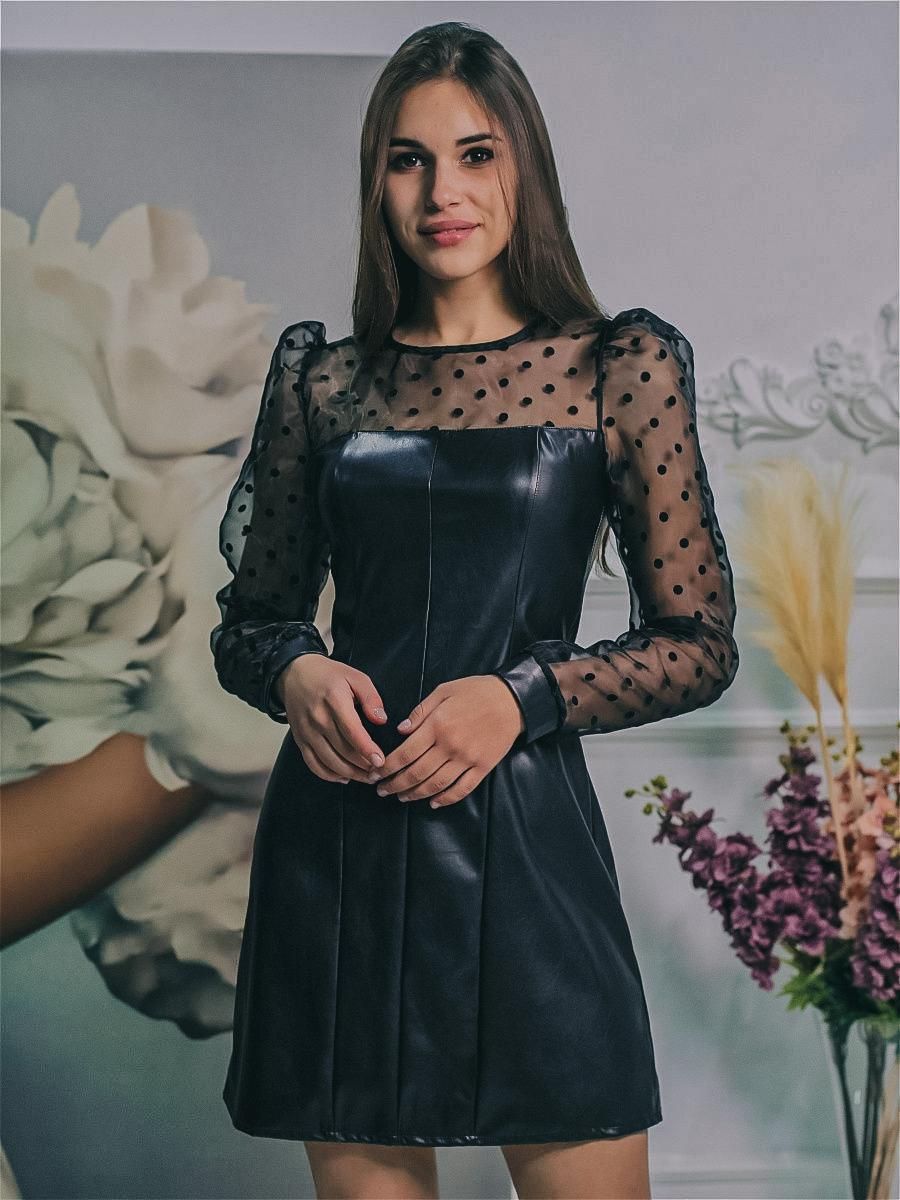 Карина. Фотограф Вадим Тренин — аналоговая ретрофотосъемка, танго-фотография,