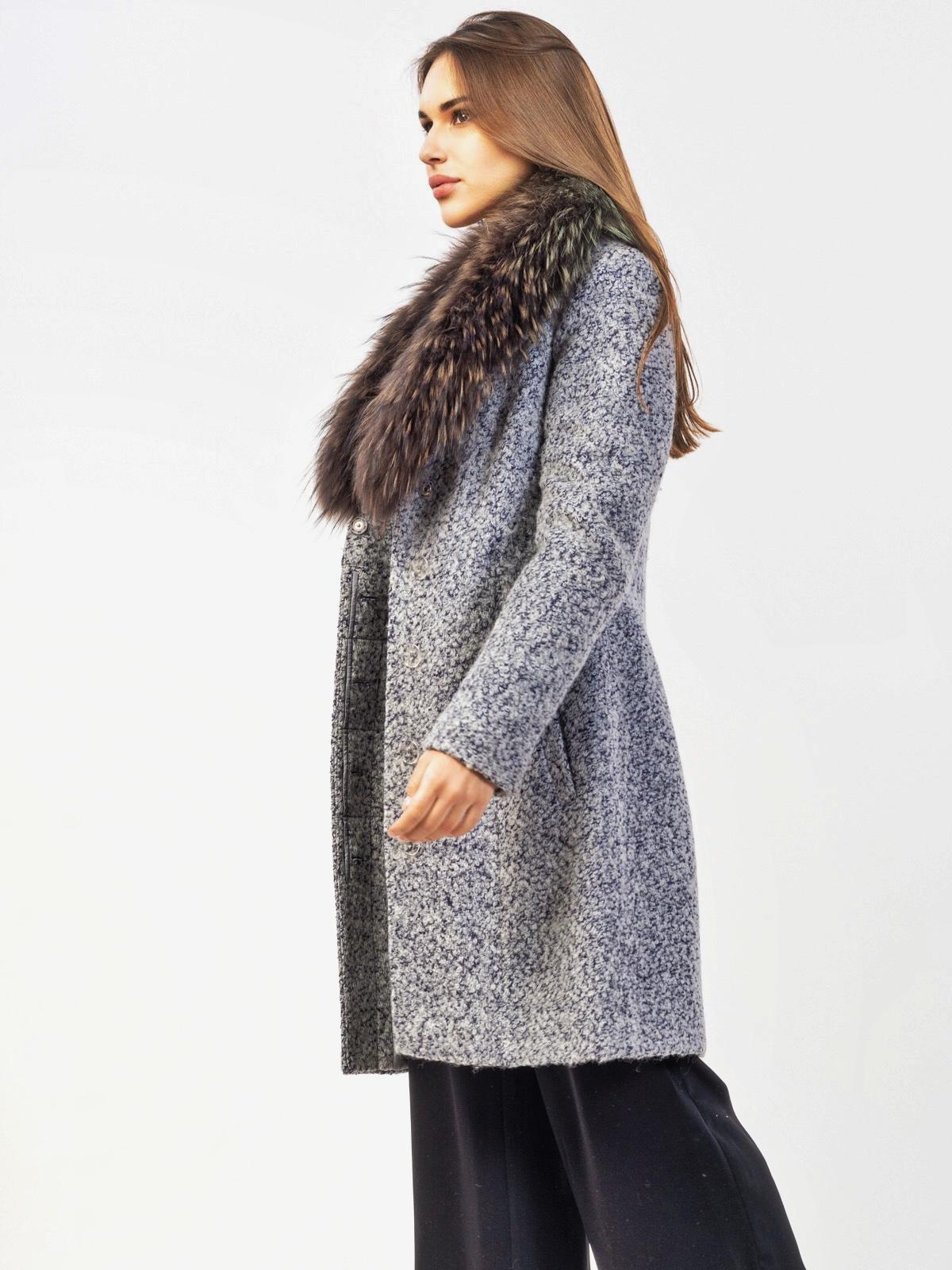 Карина. Фотограф Вадим Тренин — аналоговая ретрофотосъемка, танго-фотография,