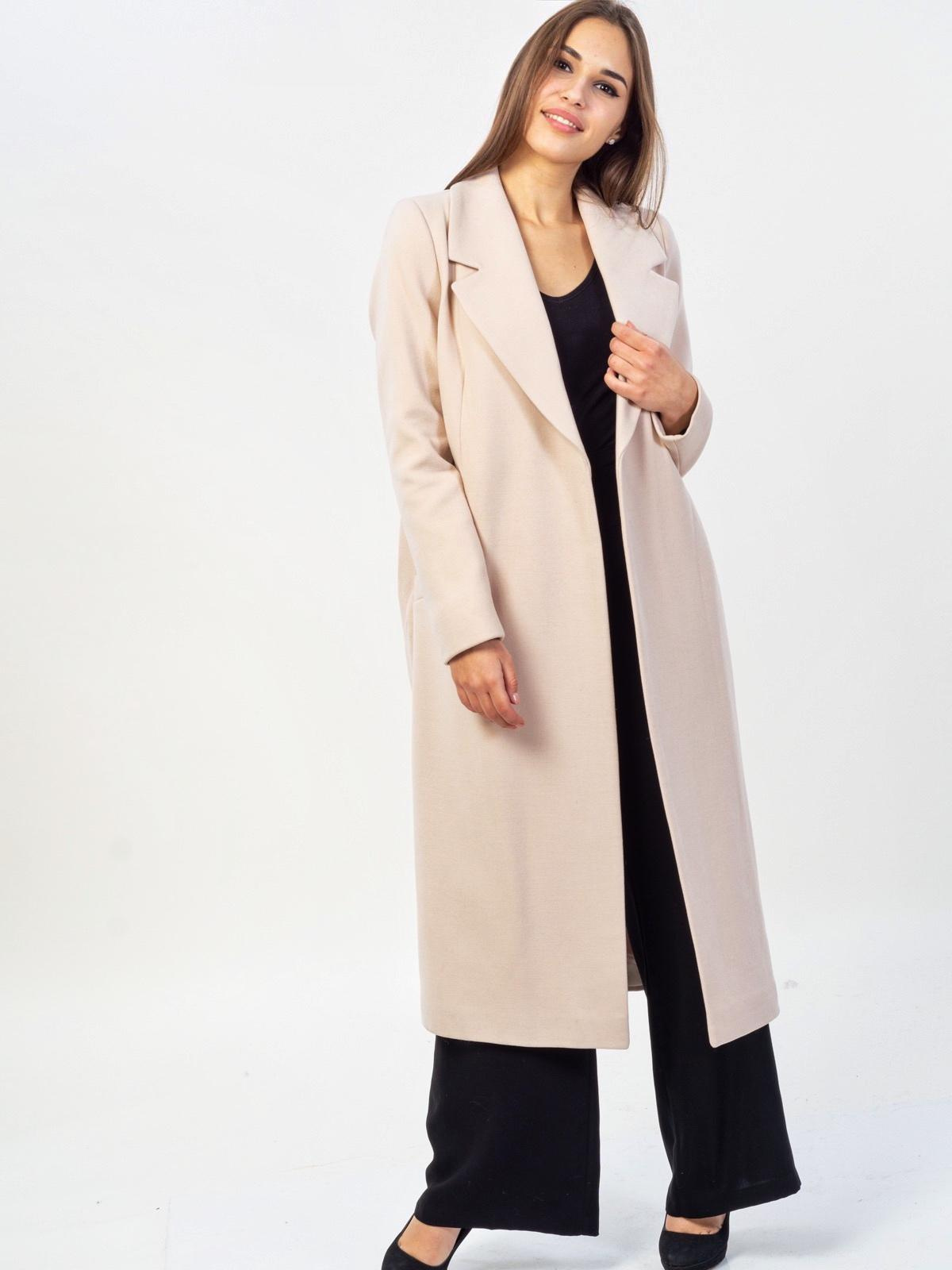 Карина. Фотограф Вадим Тренин — аналоговая ретрофотосъемка, танго-фотография,