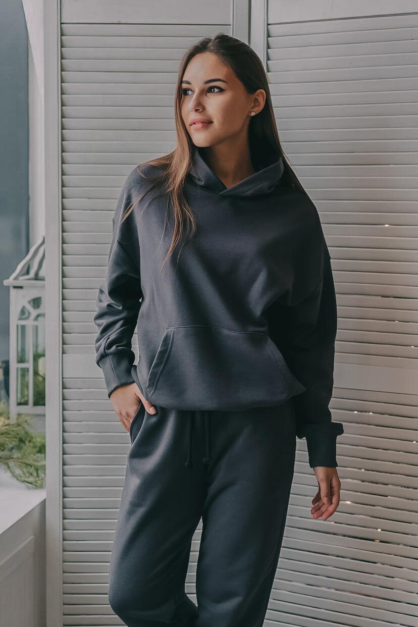 Карина. Фотограф Вадим Тренин — аналоговая ретрофотосъемка, танго-фотография,