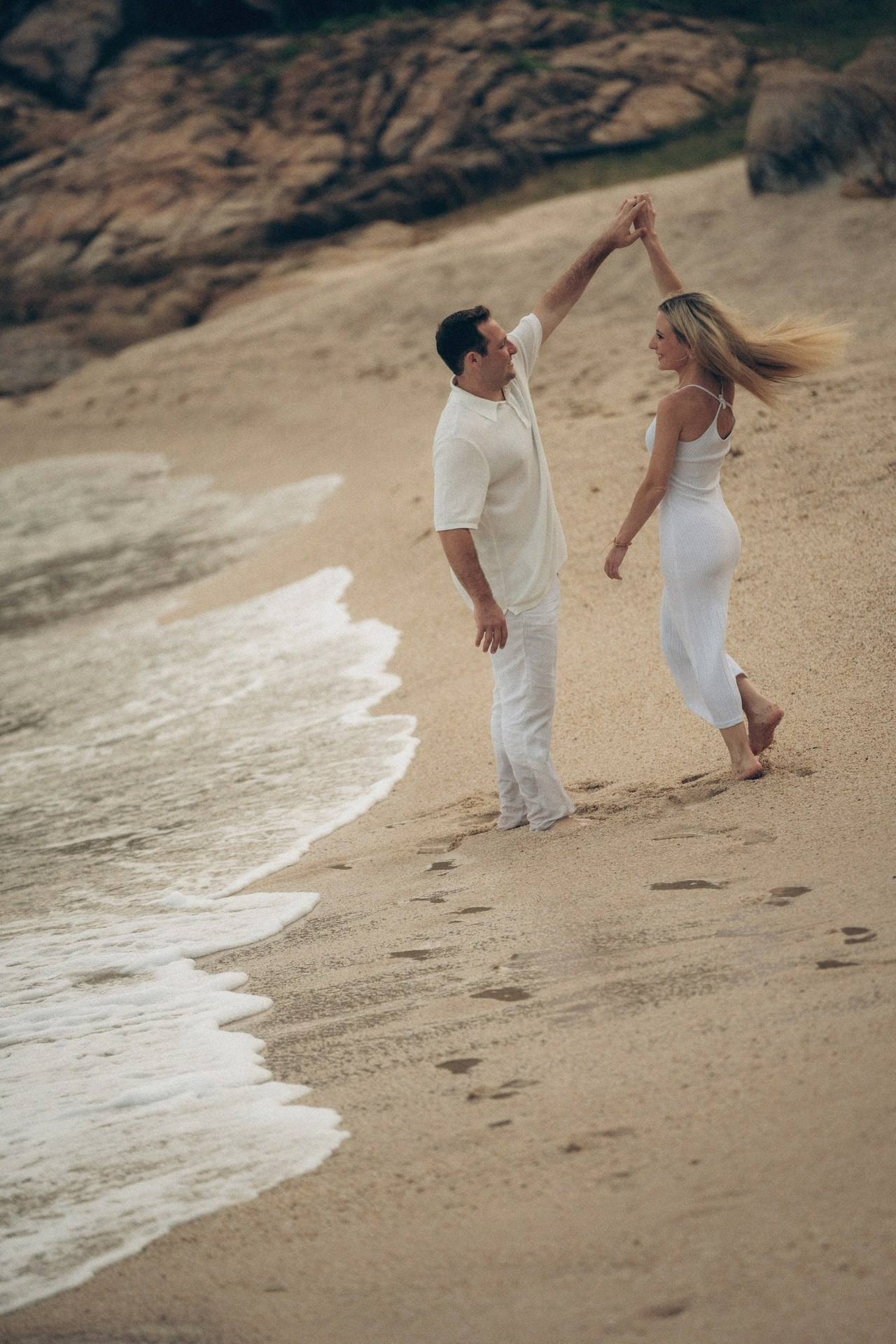 Comments. Photographer in Koh Samui | Olga Krasikova