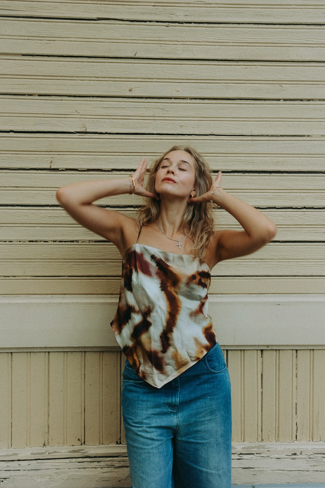 Алиса. Фотограф Нижний Новгород