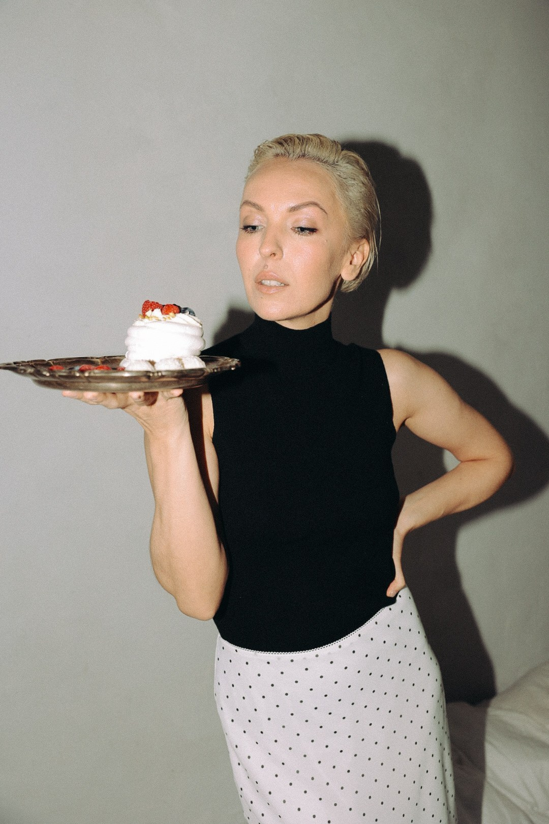 Оля. Фотограф Нижний Новгород