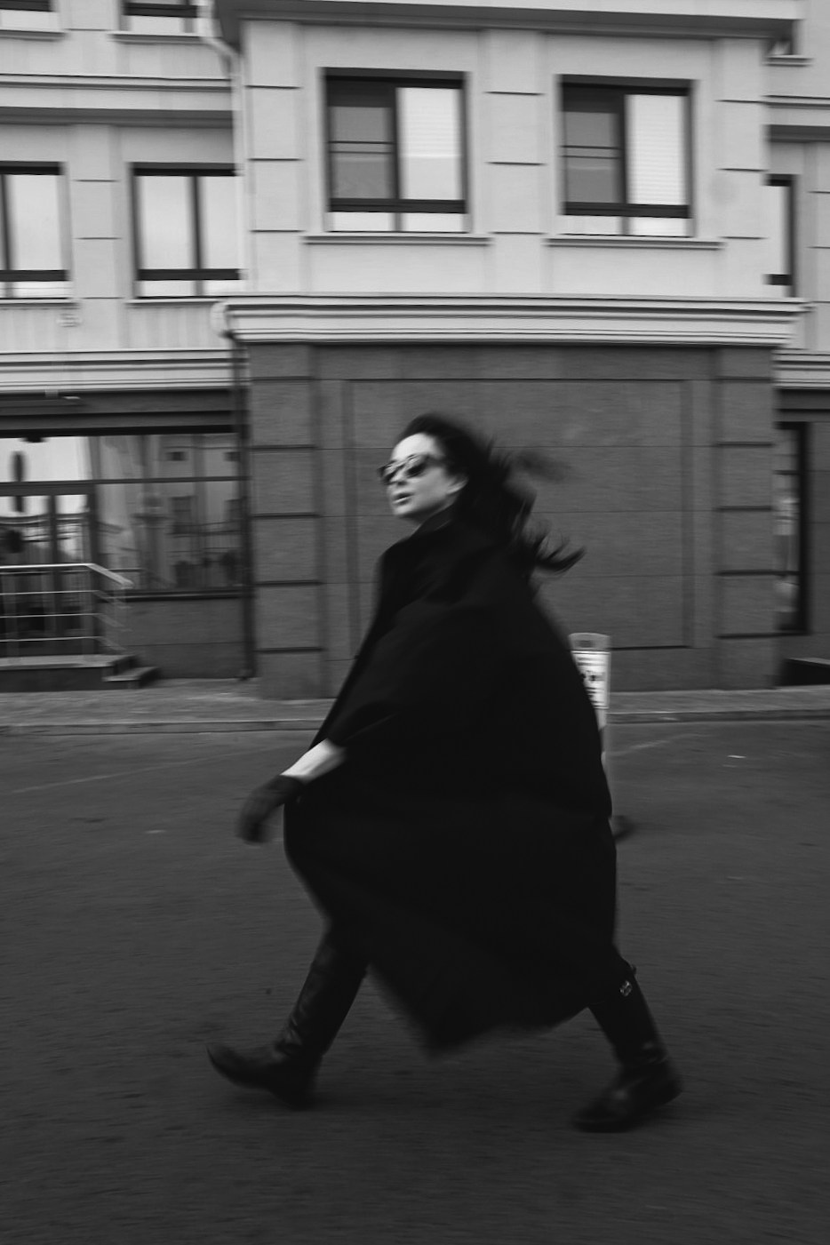 Вика. Фотограф Нижний Новгород