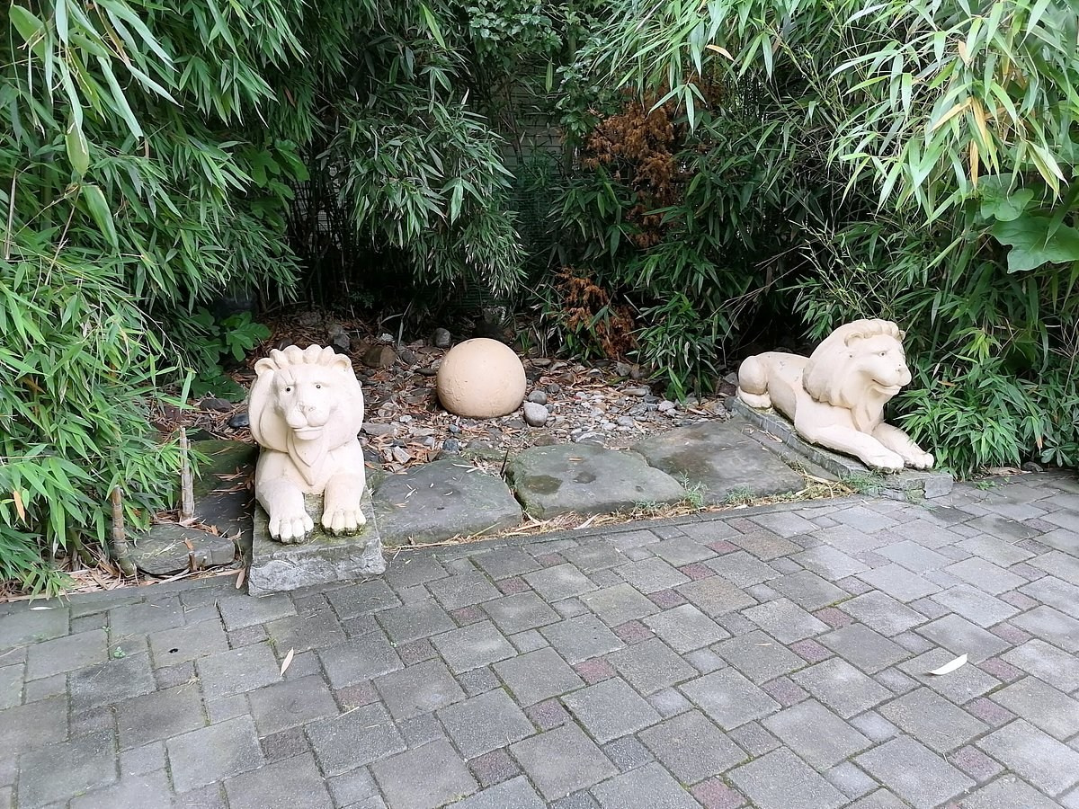 КРАСИВЫЕ МЕСТА В СОЧИ. Свадебный и семейный фотограф/видеограф в Краснодаре Наталья Осинская