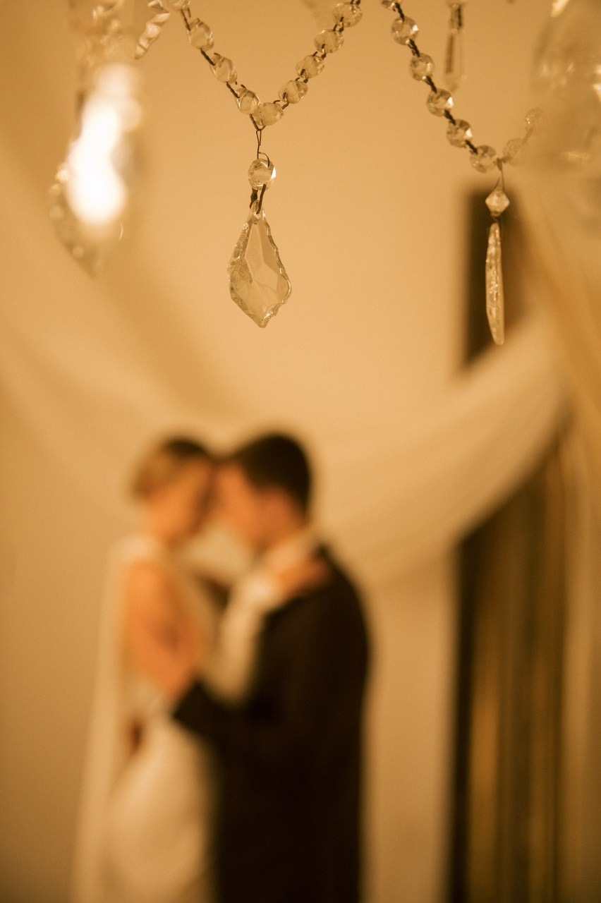 Лиза и Егор. Свадебный и семейный фотограф