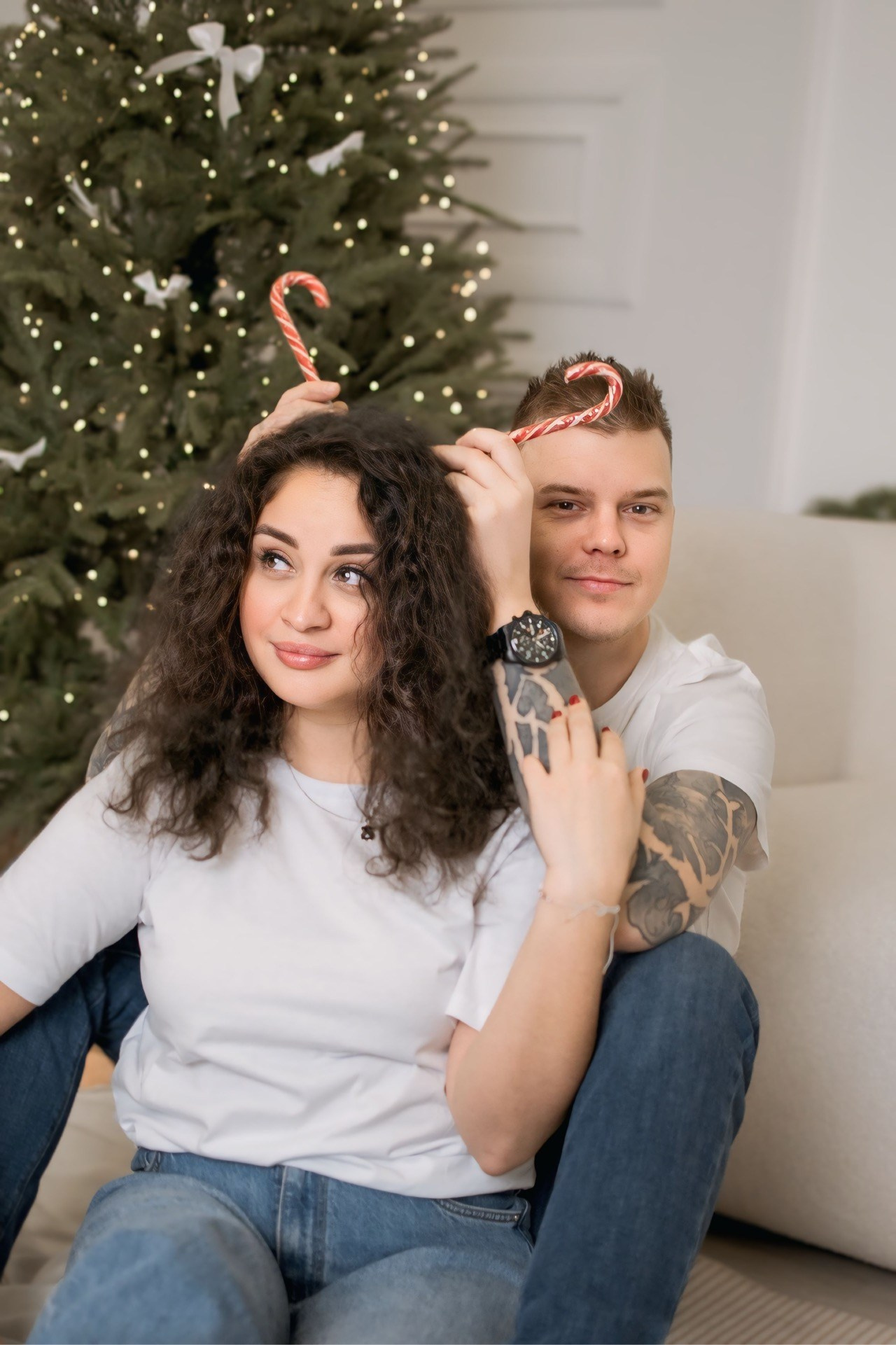 Лавстори/семейные. Портретный и свадебный фотограф Москва