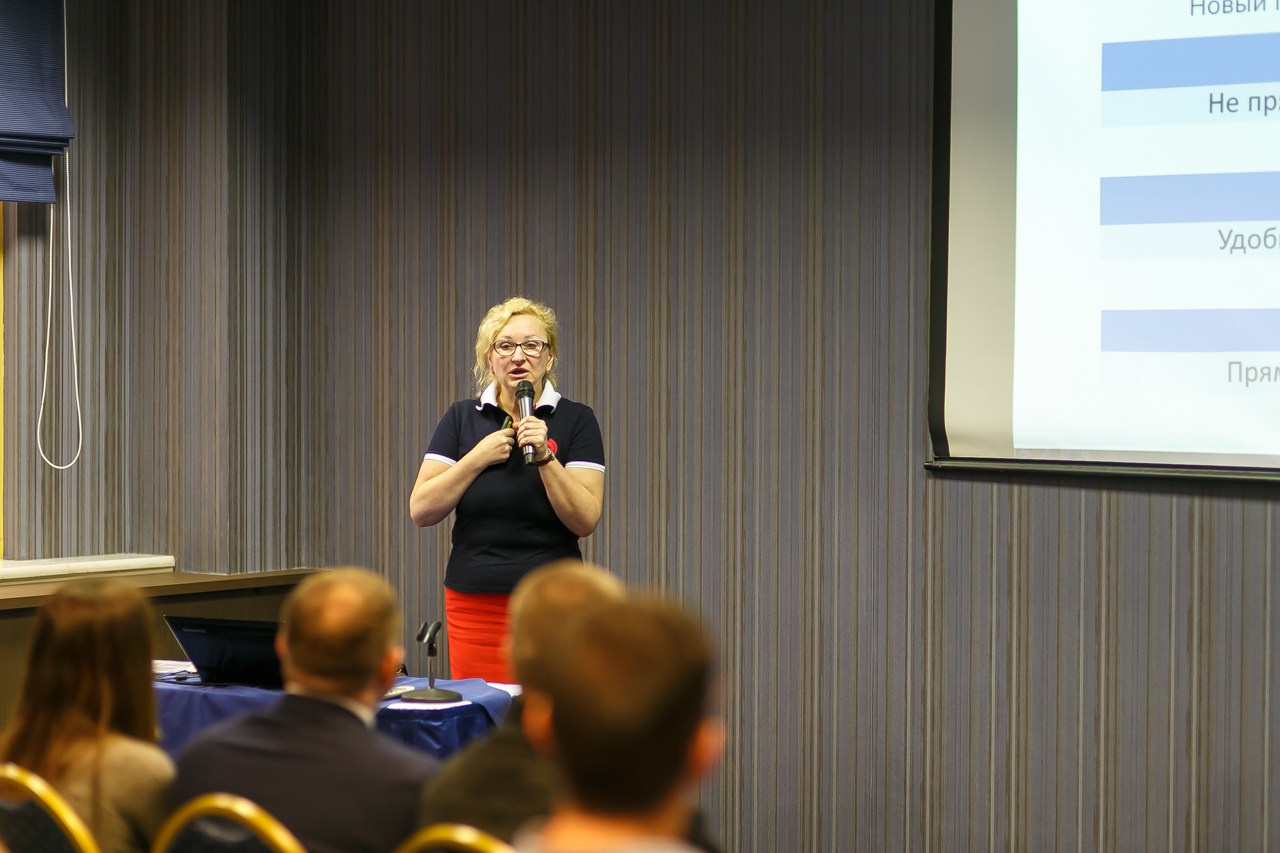 ОТЕЛИ Форум. Профессиональный фотограф Дугинов Николай | Екатеринбург