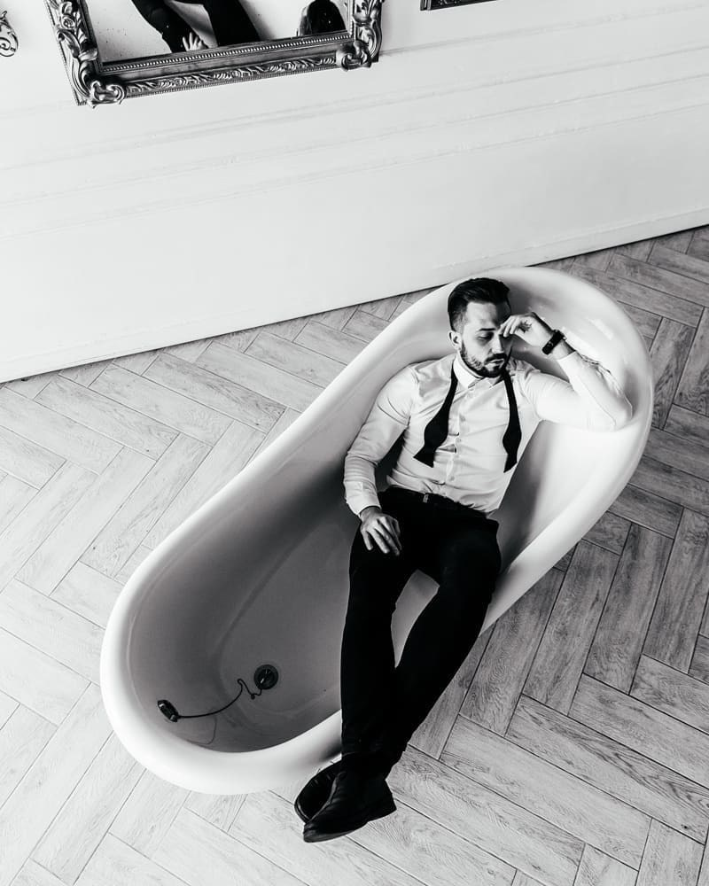 Свадебный фотограф Минск Москва Репортажный Фотограф Минск Москва. Свадебный фотограф — Крюков Константин