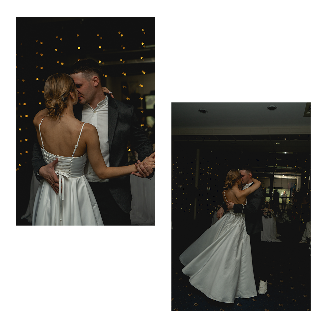 M&V. Фотограф г. Тольятти