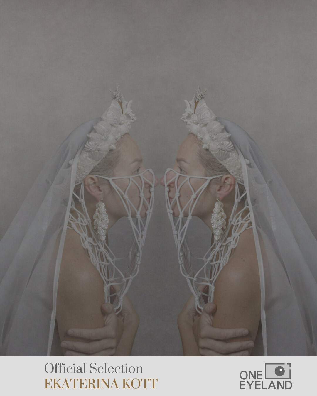 One Eyeland. Art Рhotographer Russia/Moscow