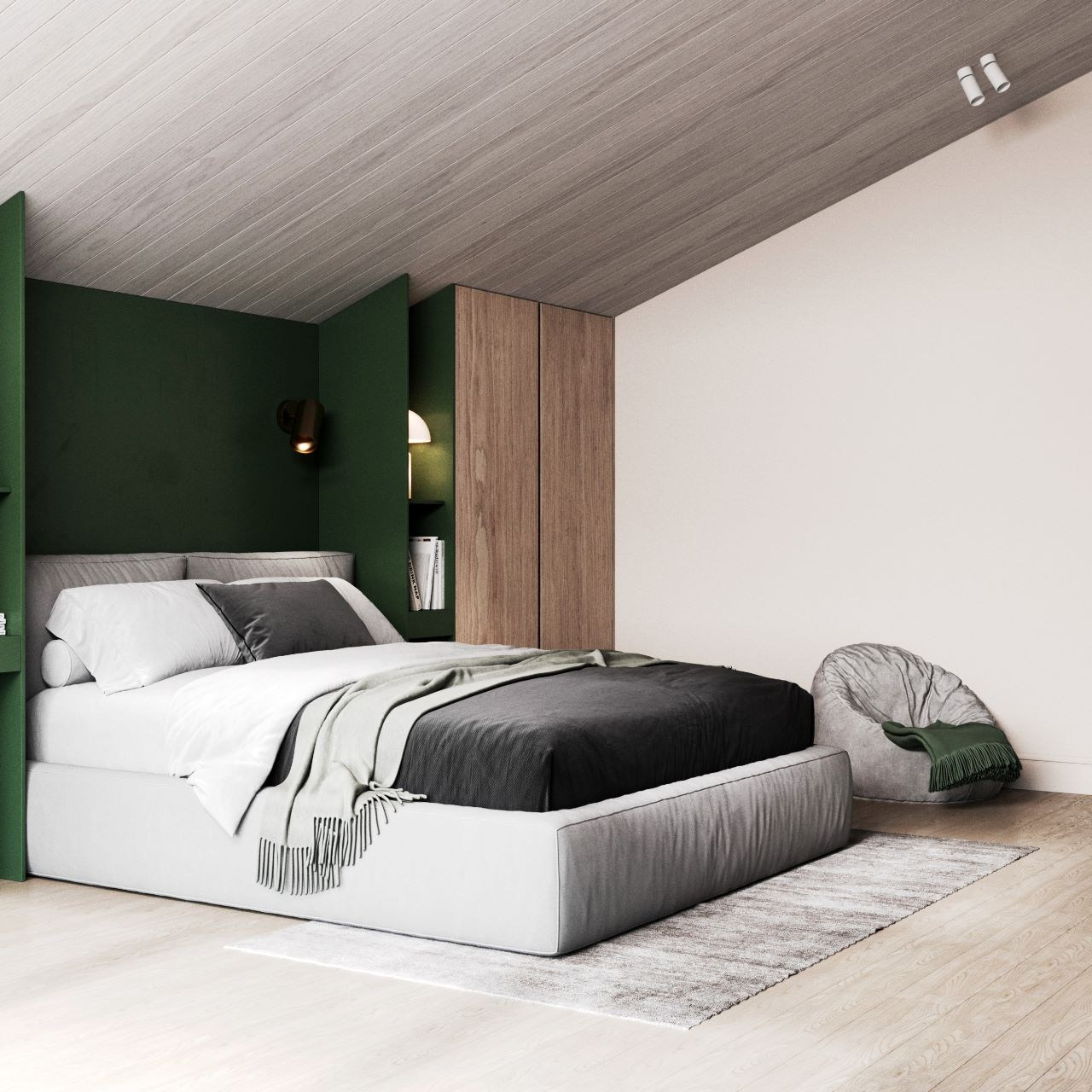 ПРОЕКТ LIKE|КАЛИНИНГРАД. ДИЗАЙНЕР ИНТЕРЬЕРА|ВАЛЕРИЯ БУКИНА