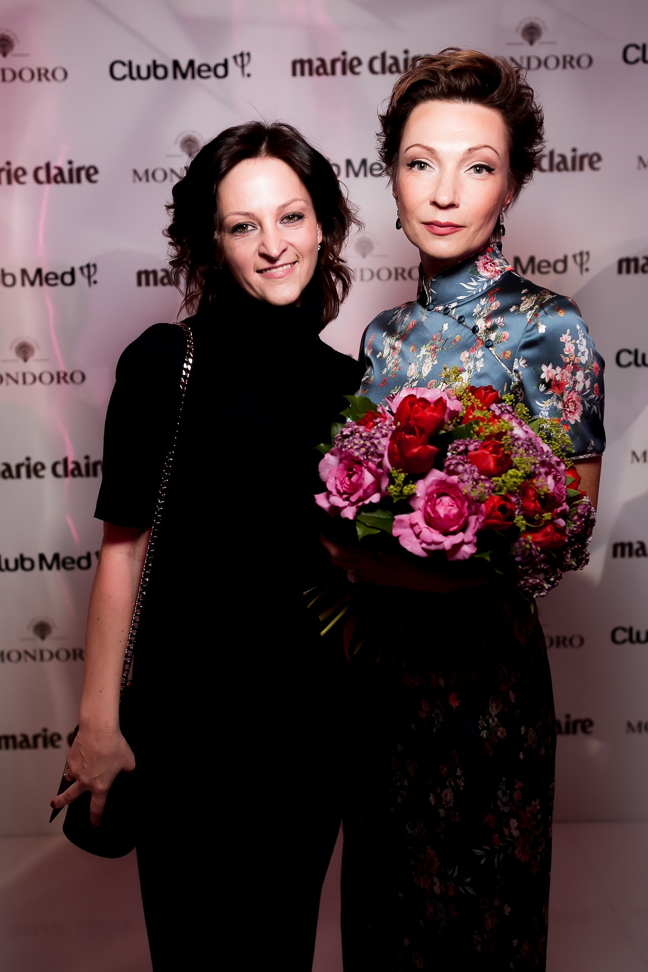 Светский и клубный репортаж. Репортажный фотограф в Москве