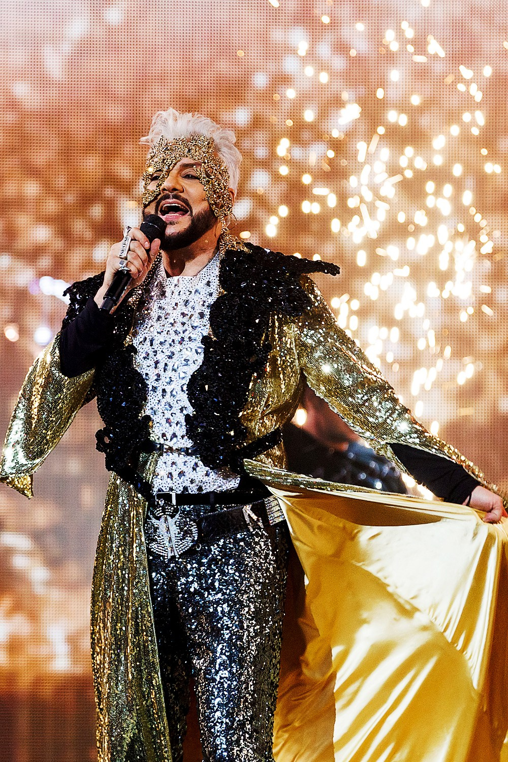 Репортажный фотограф Москва Санкт-Петербург