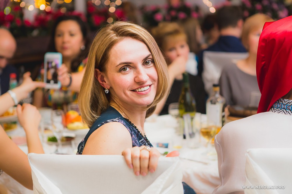 25 роддом. Видеооператор/Фотограф Николай Завьялов