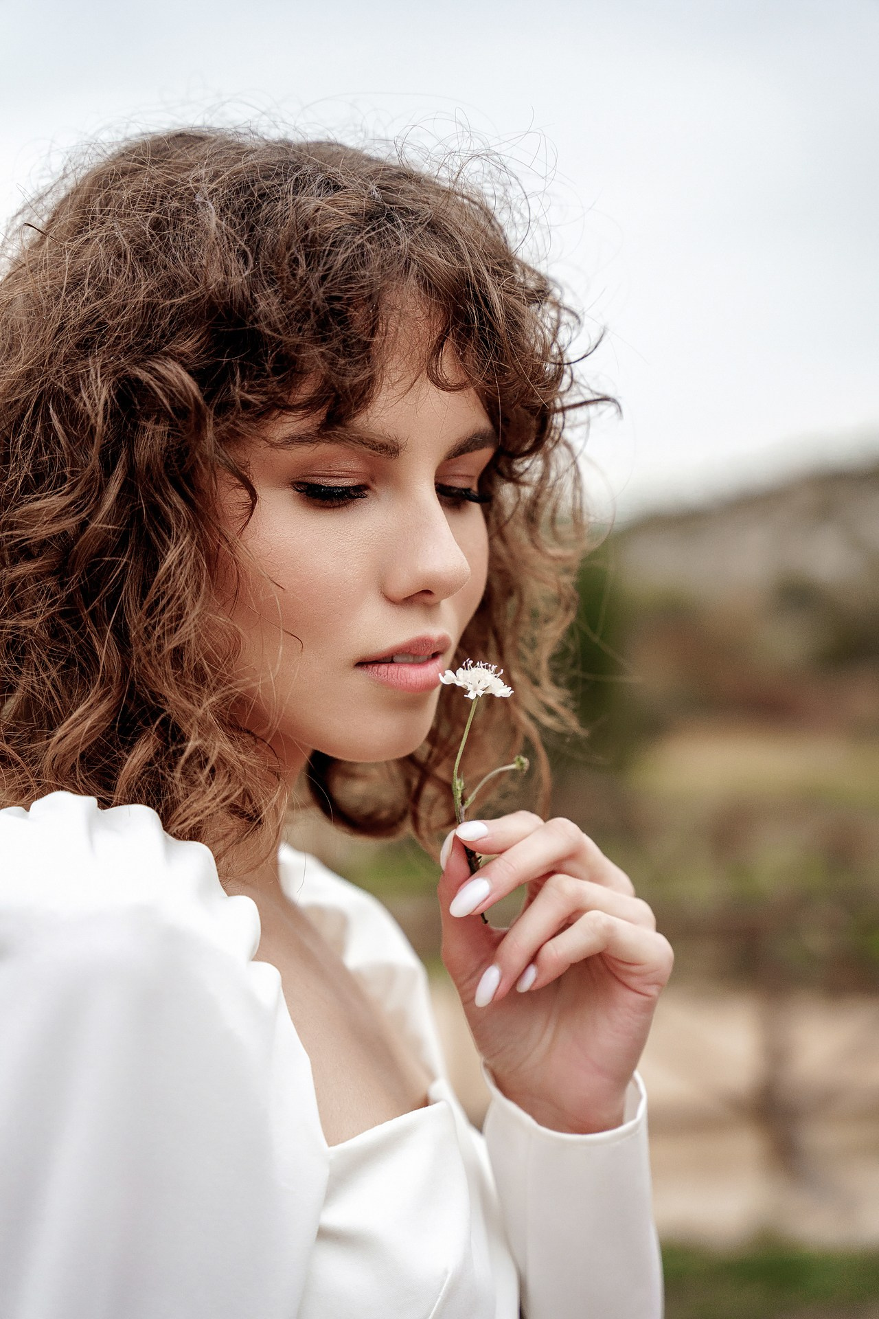 Свадебная съемка с Итальянским вайбом. Саша Потапкин Фотограф. Сочи, Екатеринбург, Москва