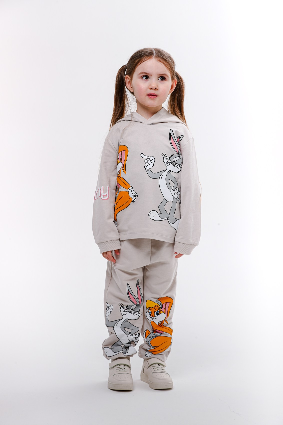 Дети. Фотограф Инга Твердова