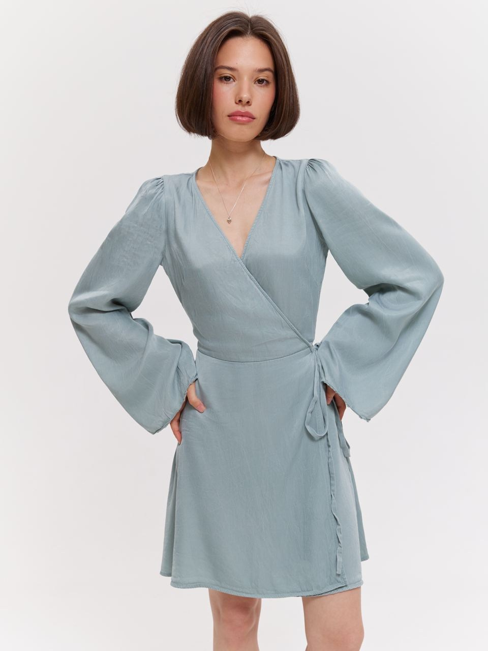 Catalog for K. Фотограф и видеограф в Москве marinfed