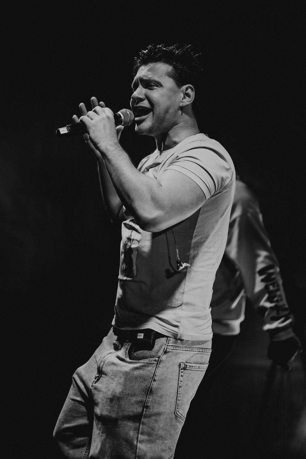 ATLANTS FAMILY DAY. Фотограф Москва Владимир Филин