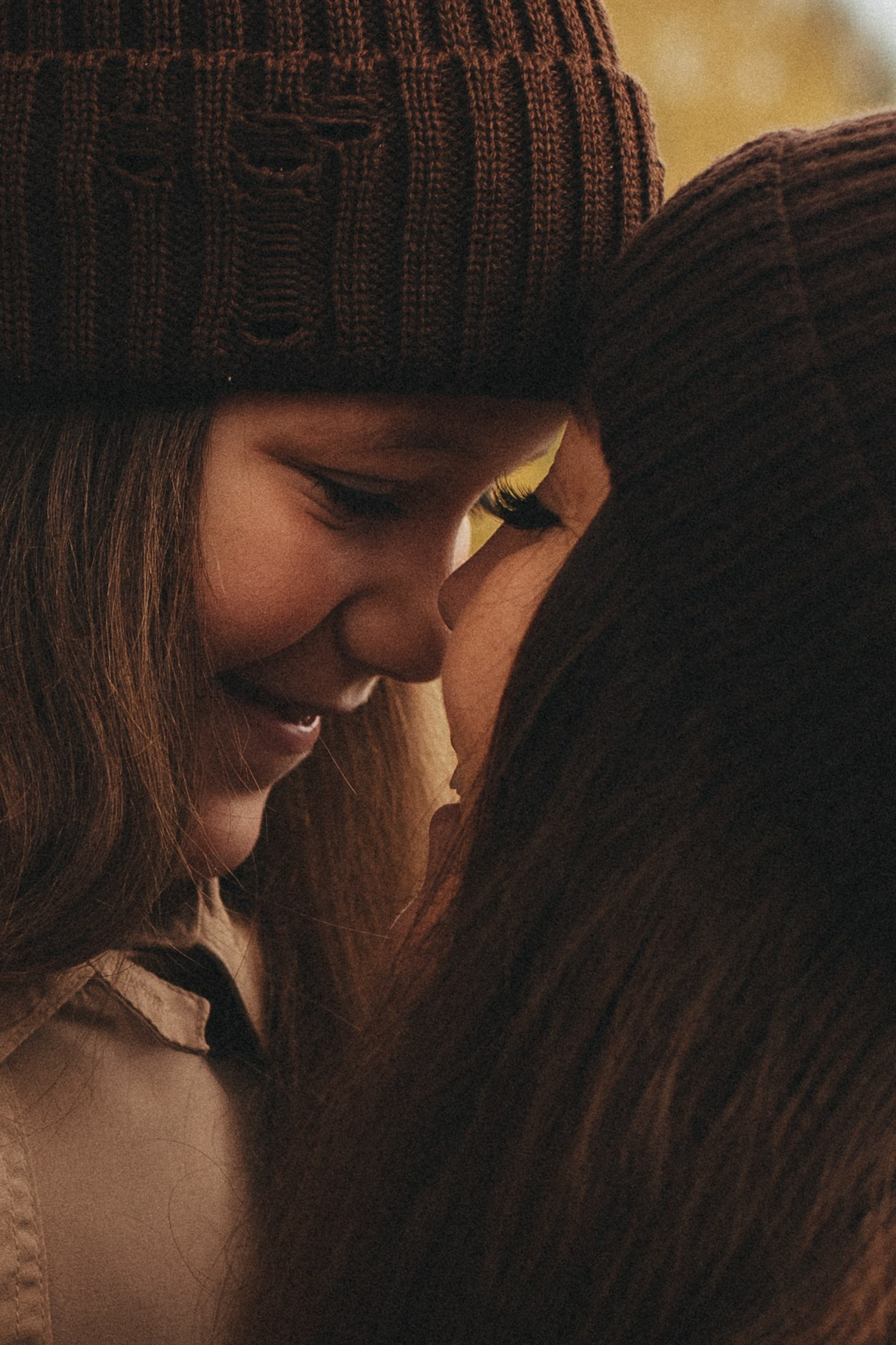 Запомни этот миг. Семейный фотограф в Москве